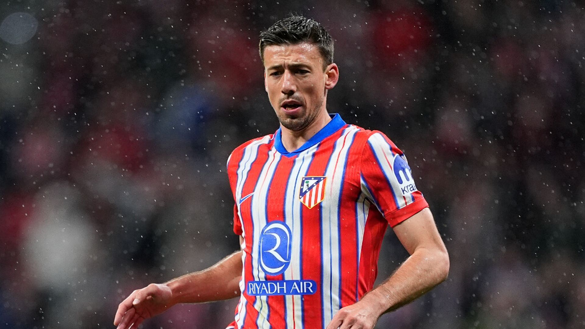 lenglet_atm_1jpg_001.jpg