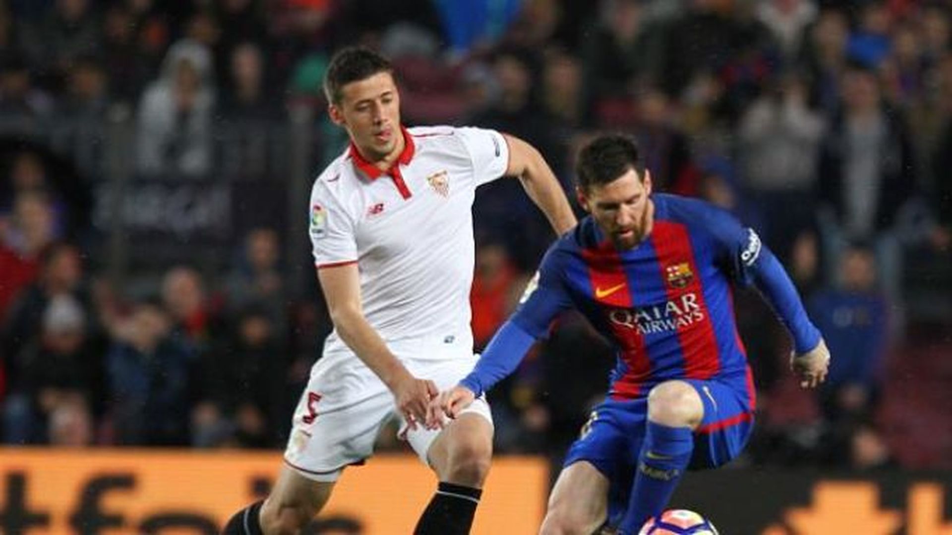 lenglet_messi_opt.jpg