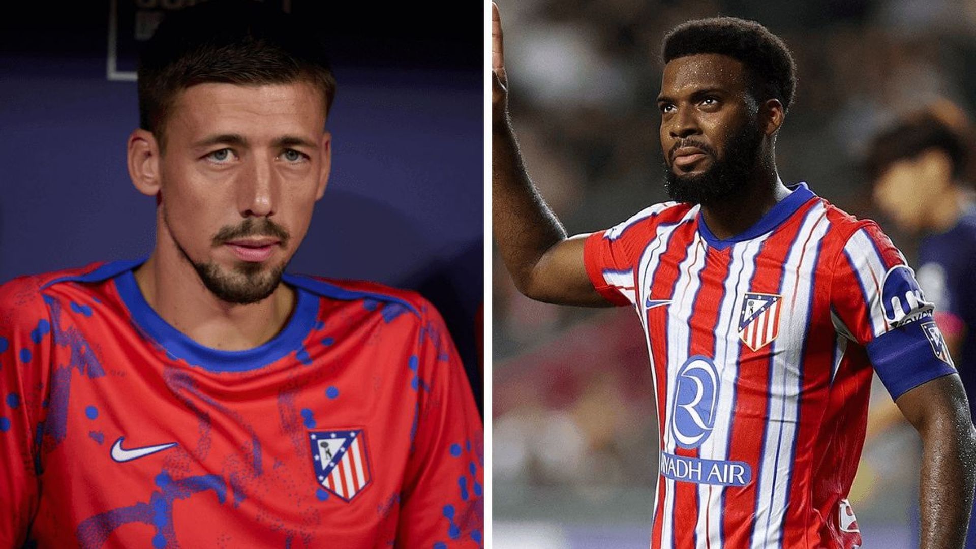lenglet_y_lemar_los_jugadores_del_atletico_que_aun_no_han_debutado.png