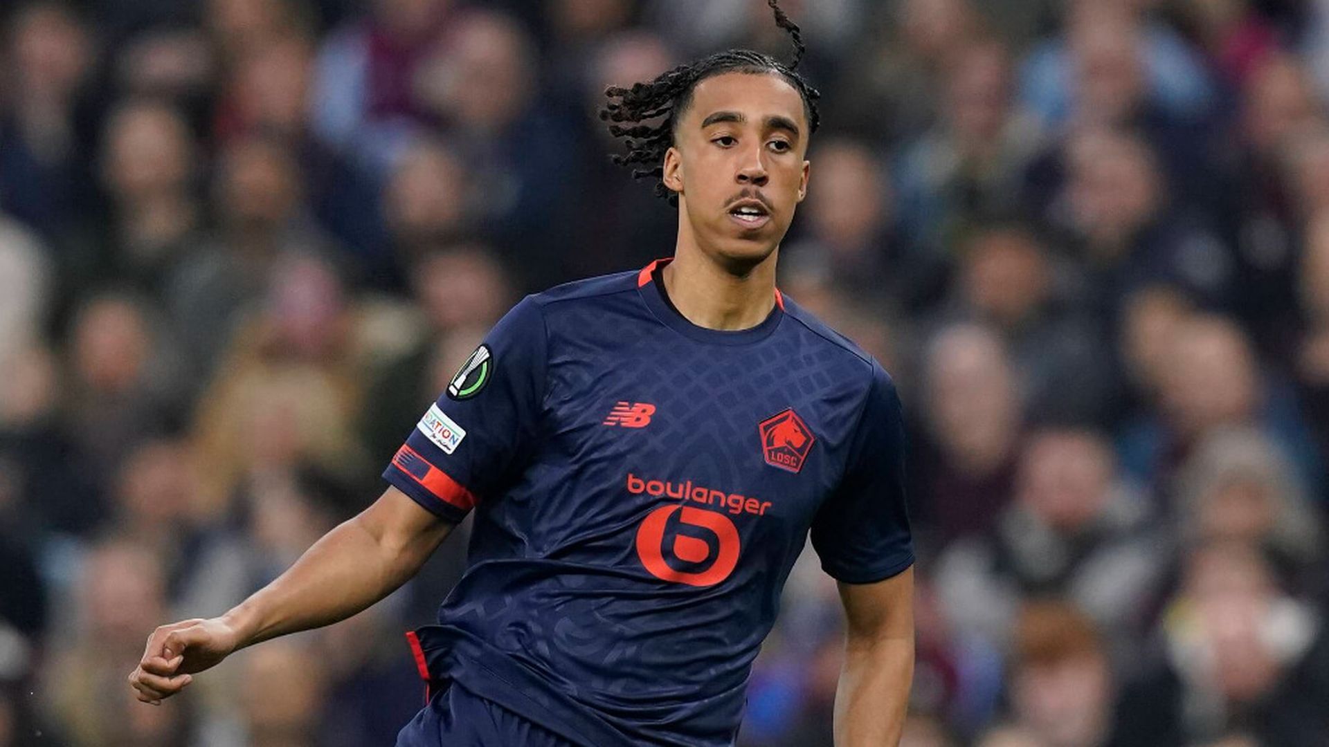 leny_yorojpg.jpg leny_yorojpg.jpg