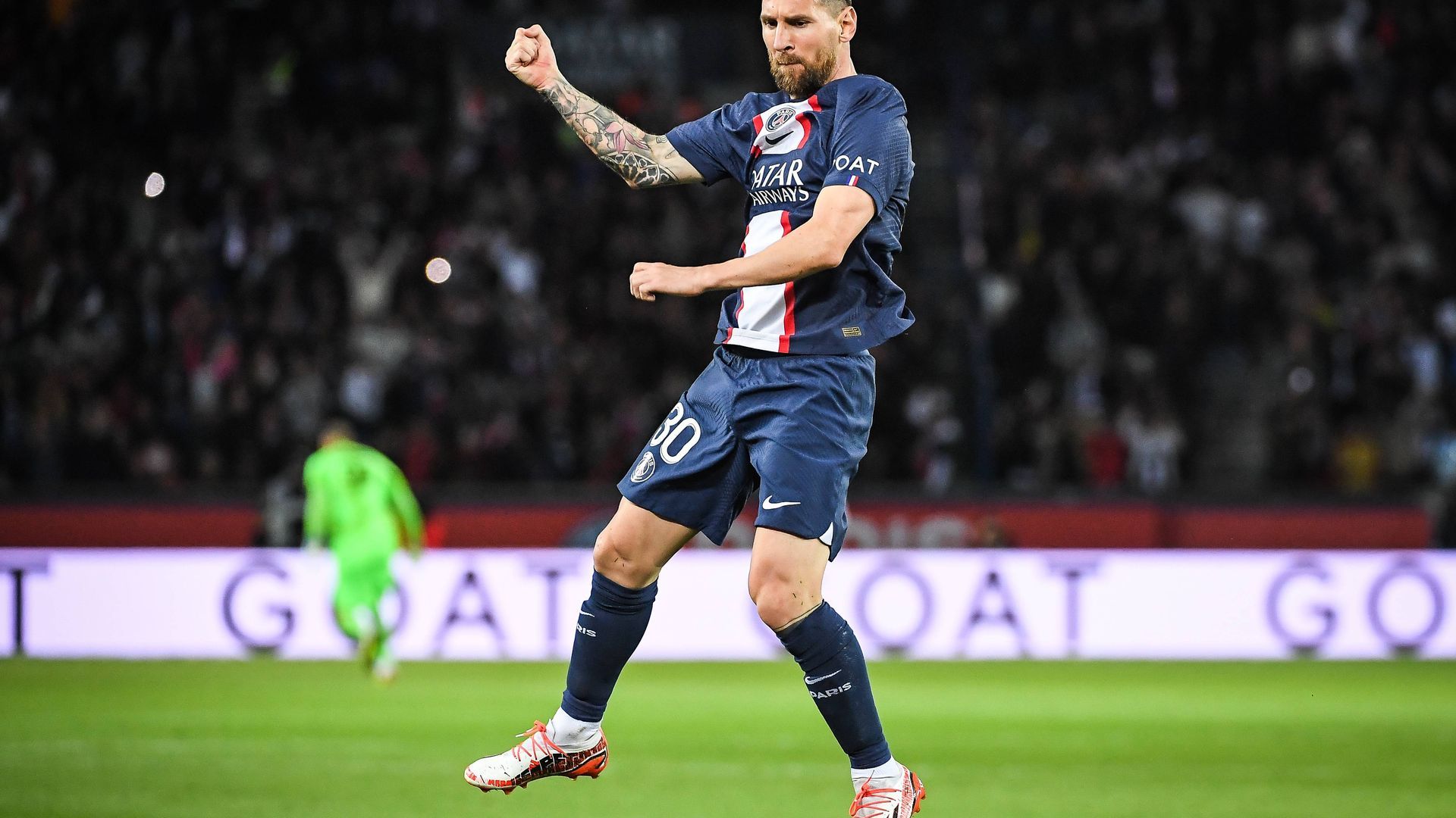 leo_messi_celebrando_un_gol_con_el_psg_foto_cordon_press_001.jpg leo_messi_celebrando_un_gol_con_el_psg_foto_cordon_press_001.jpg