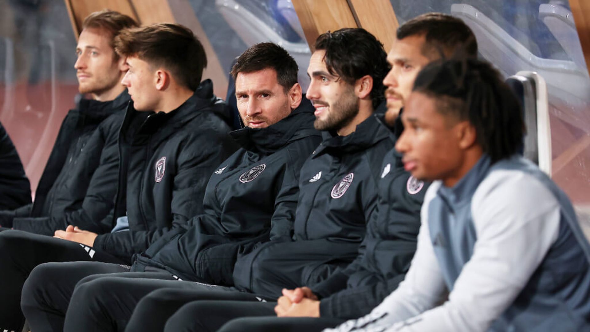 leo_messi_en_el_banquillo_fuente_cordon_press.jpg leo_messi_en_el_banquillo_fuente_cordon_press.jpg