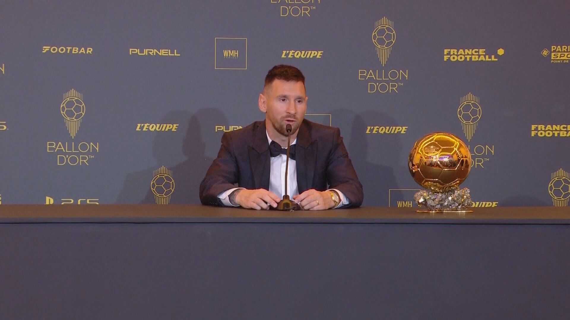 leo_messi_gana_su_octavo_balon_de_oro.jpeg