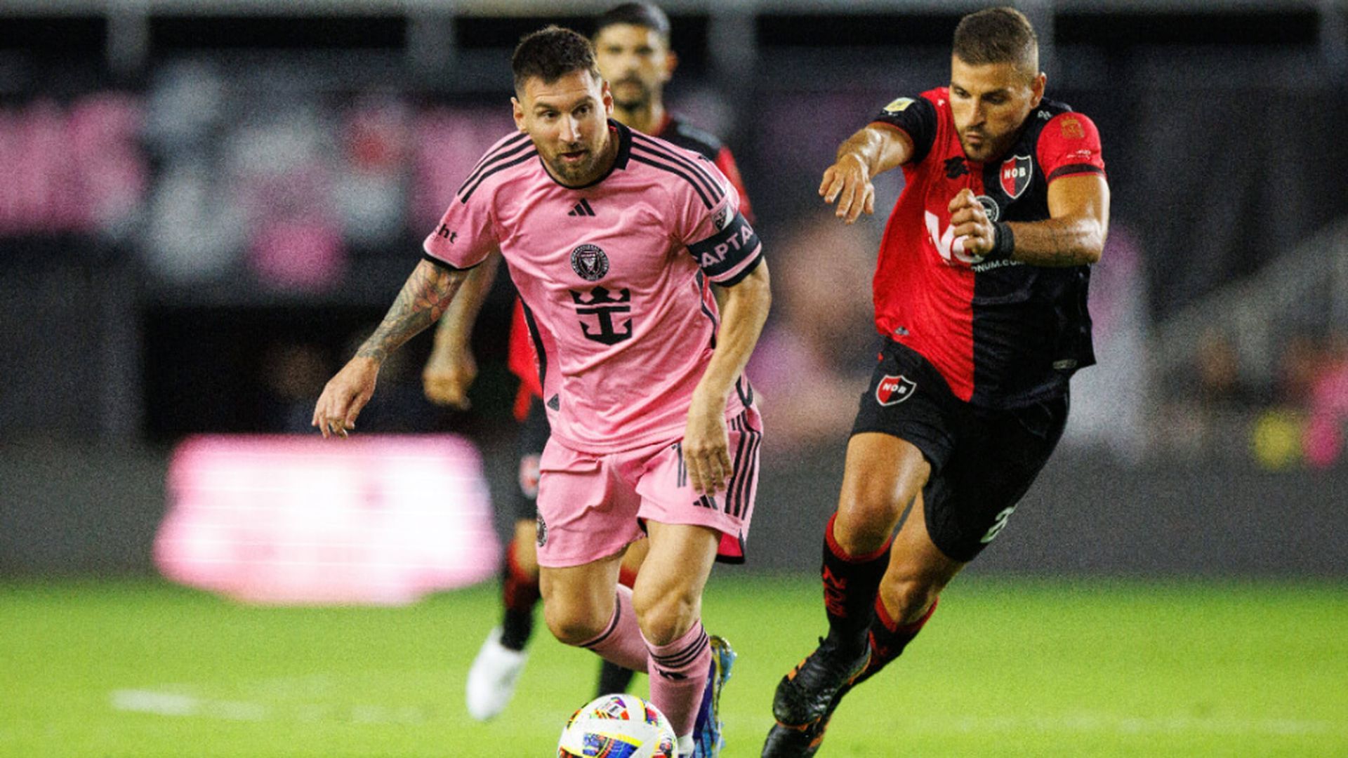 leo_messi_jugo_contra_newells_old_boys_en_florida_foto_cordon_press.jpg leo_messi_jugo_contra_newells_old_boys_en_florida_foto_cordon_press.jpg