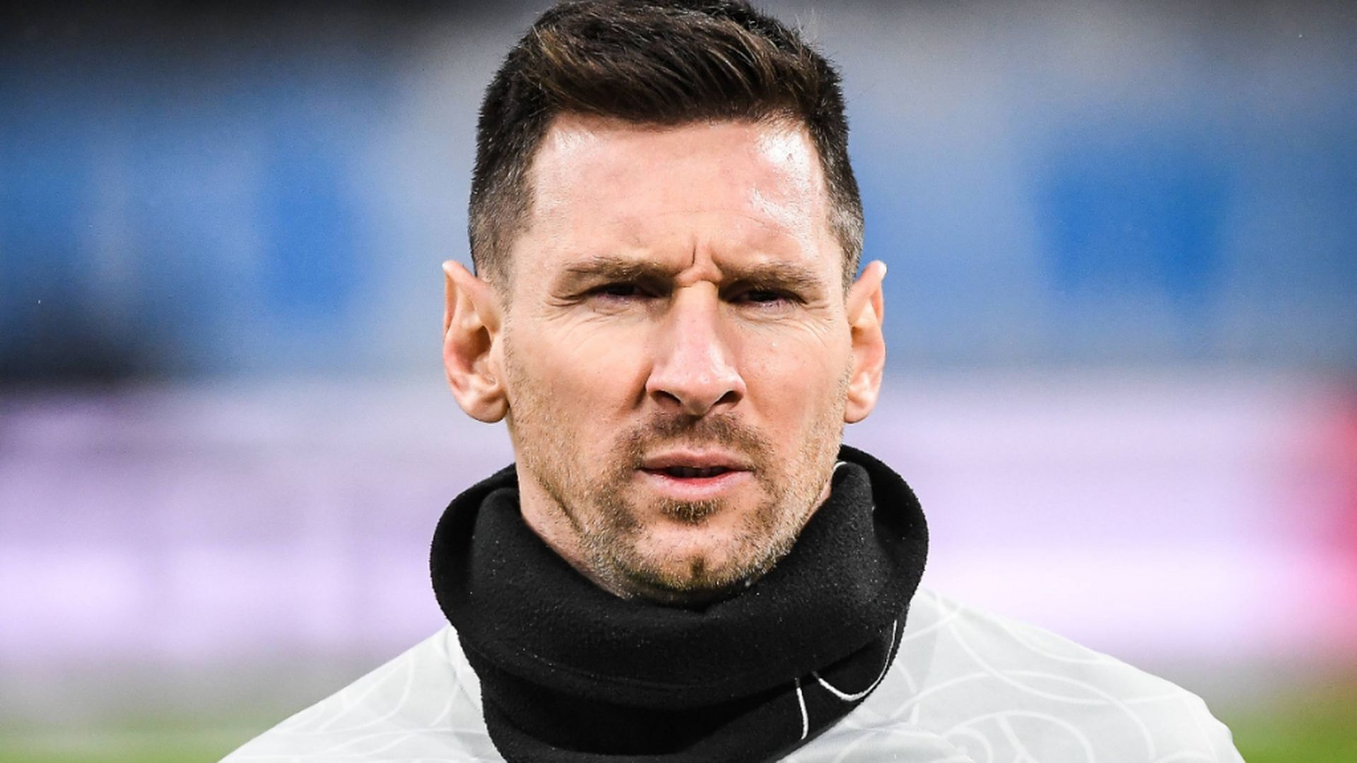 leo_messi_levanta_pasiones_cordon_press_001.jpg leo_messi_levanta_pasiones_cordon_press_001.jpg