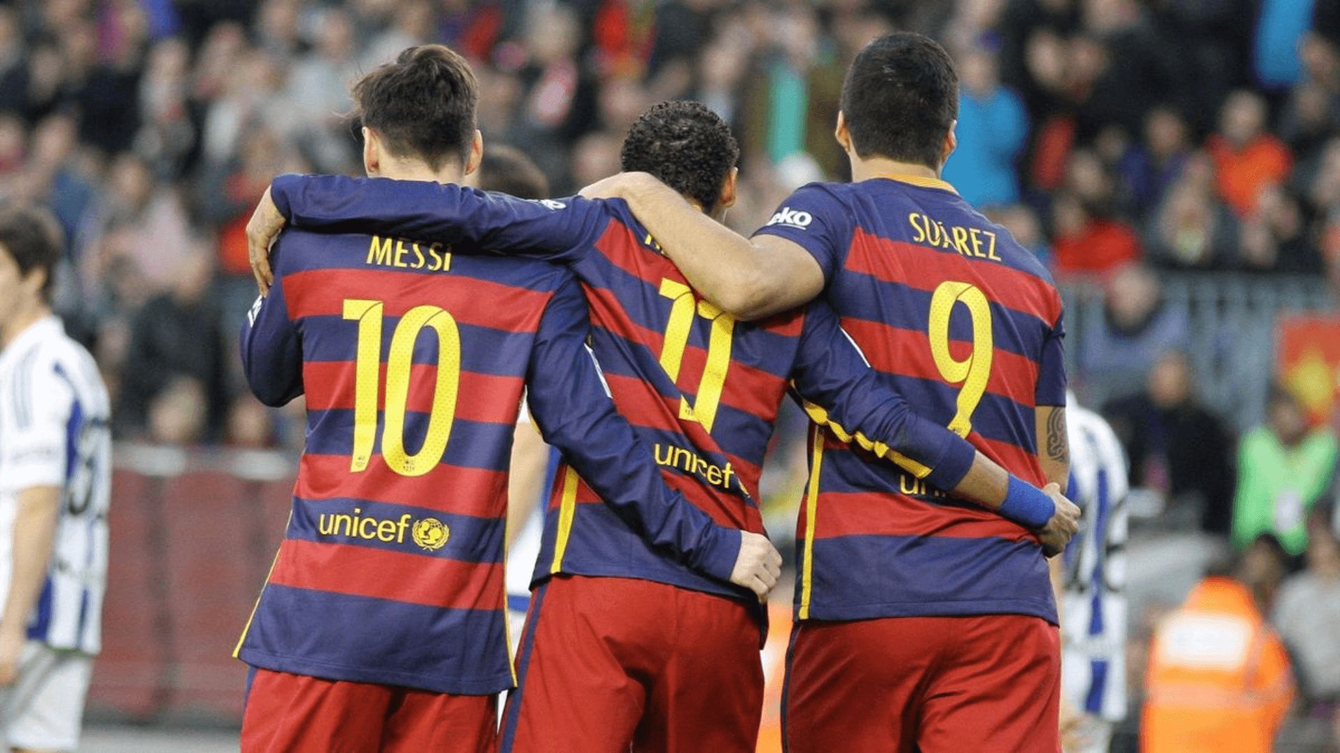 leo_messi_neymar_y_luis_suarez_en_su_etapa_en_el_barcelona_foto_efe.png leo_messi_neymar_y_luis_suarez_en_su_etapa_en_el_barcelona_foto_efe.png