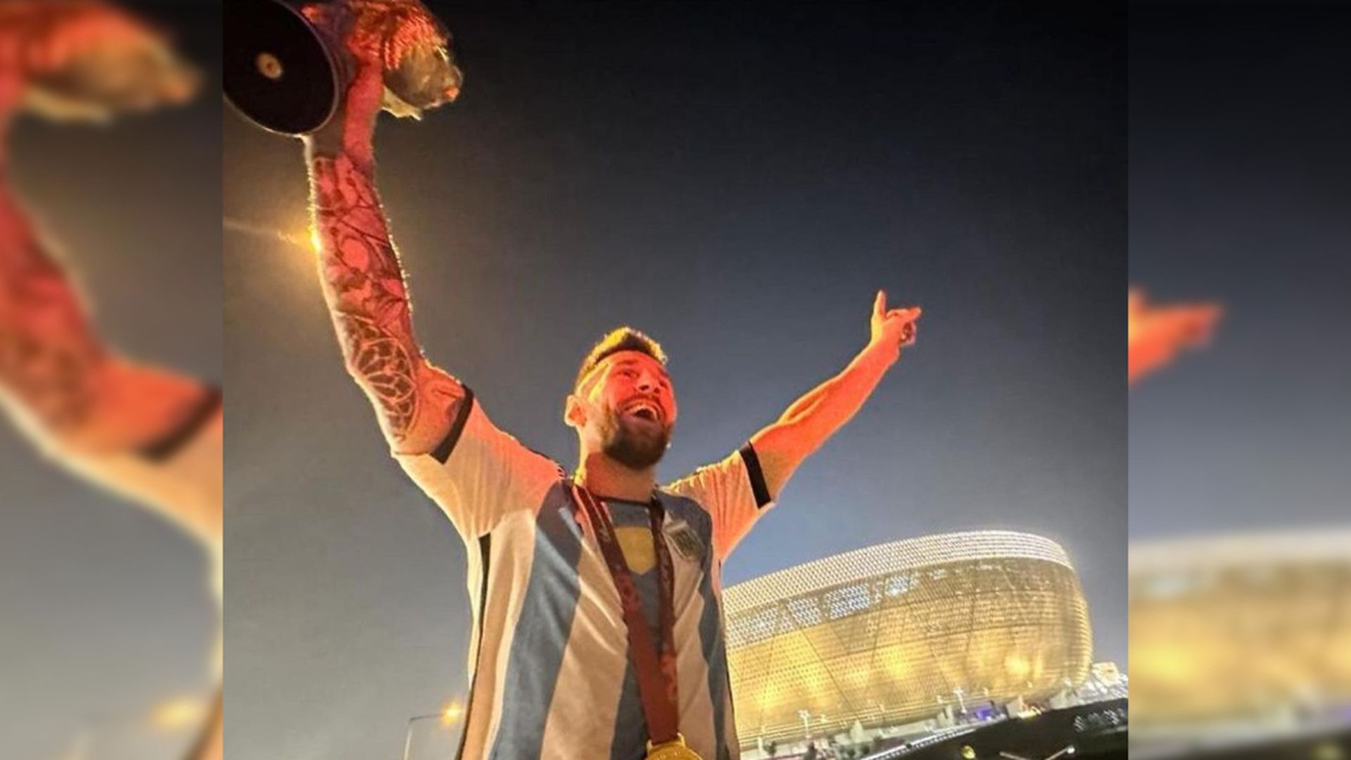 leo_messi_recuerda_la_conquista_del_mundial_fuente__leomessi.jpg leo_messi_recuerda_la_conquista_del_mundial_fuente__leomessi.jpg