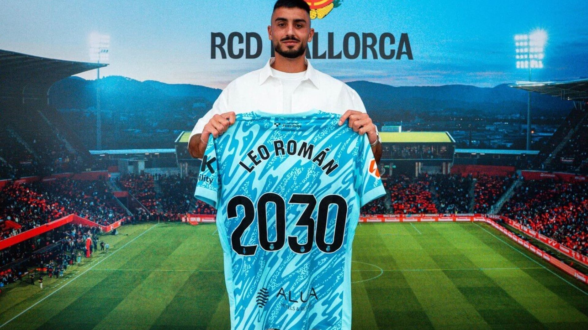 leo_roman_002.jpg leo_roman_002.jpg