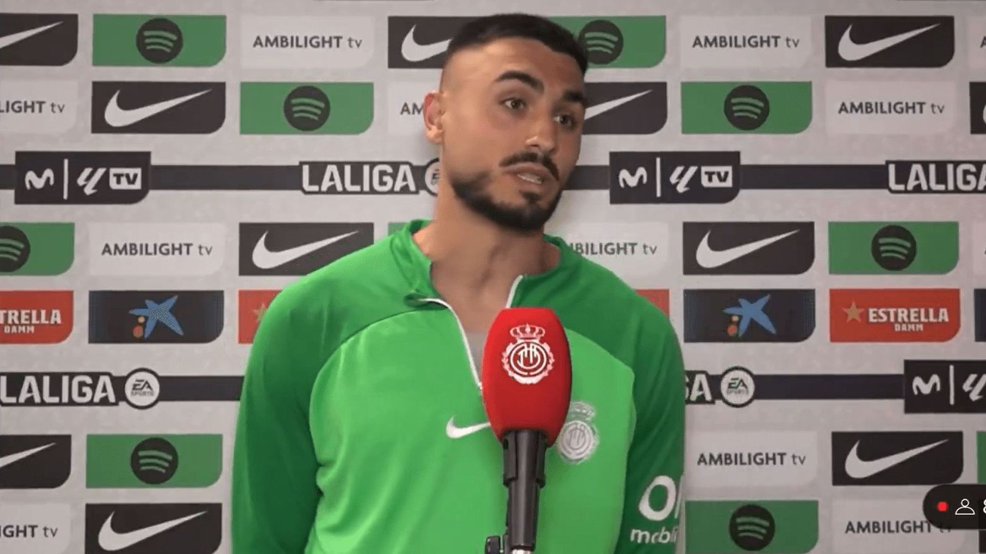 leo_roman_en_zona_mixta_tras_el_barcelona_mallorca.png leo_roman_en_zona_mixta_tras_el_barcelona_mallorca.png