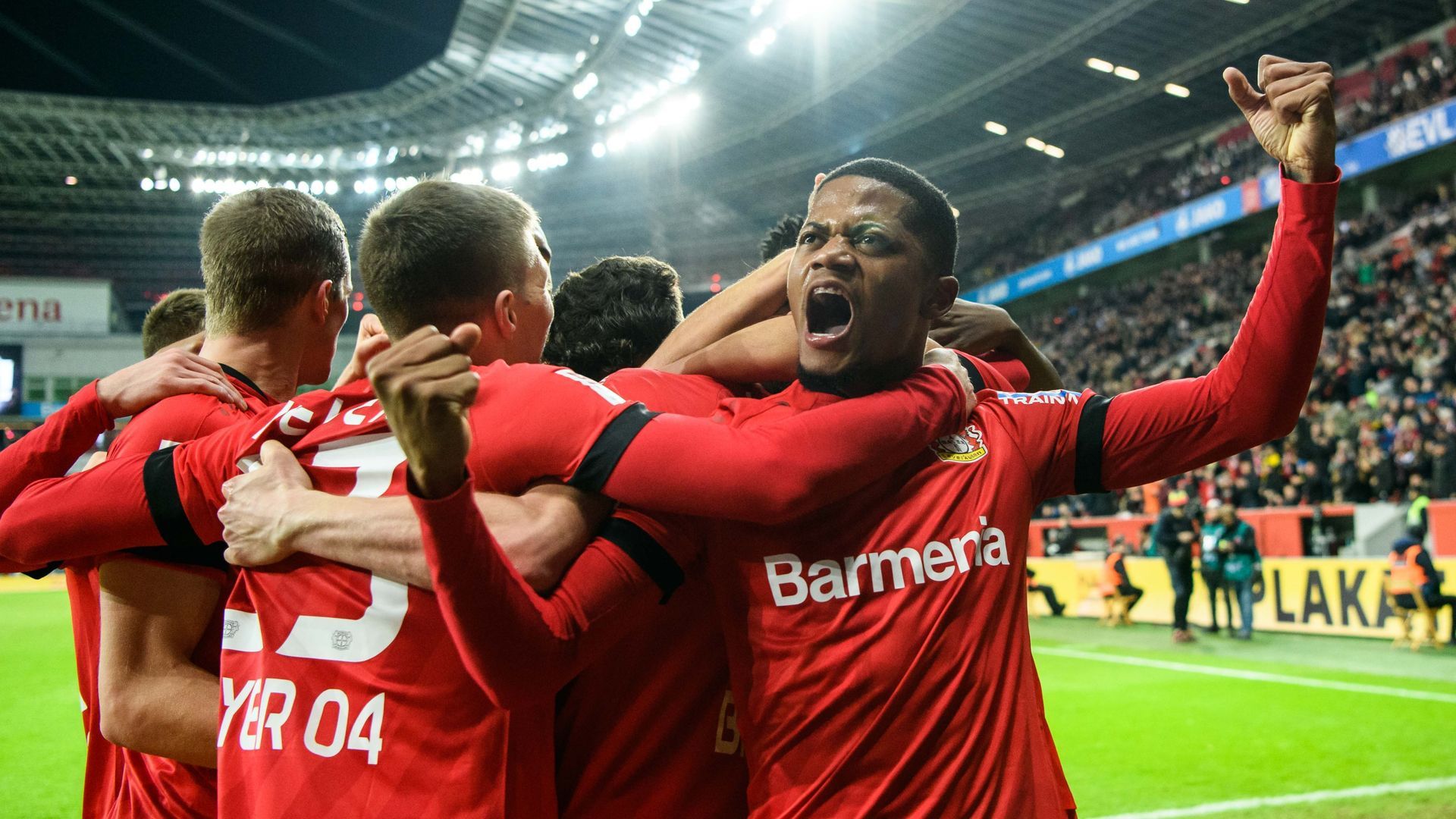 leon_bailey_leverkusen_01jpg.jpg leon_bailey_leverkusen_01jpg.jpg