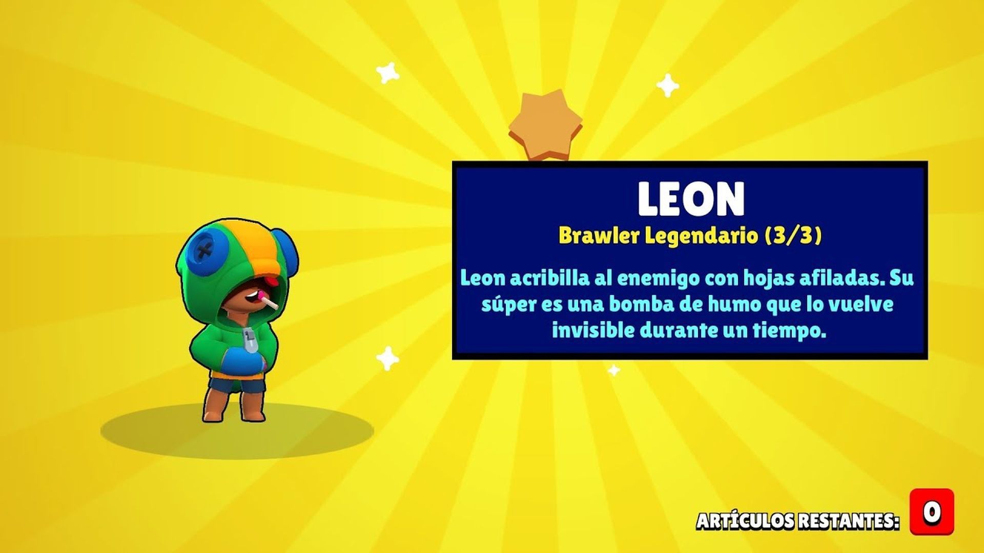 leon.jpg