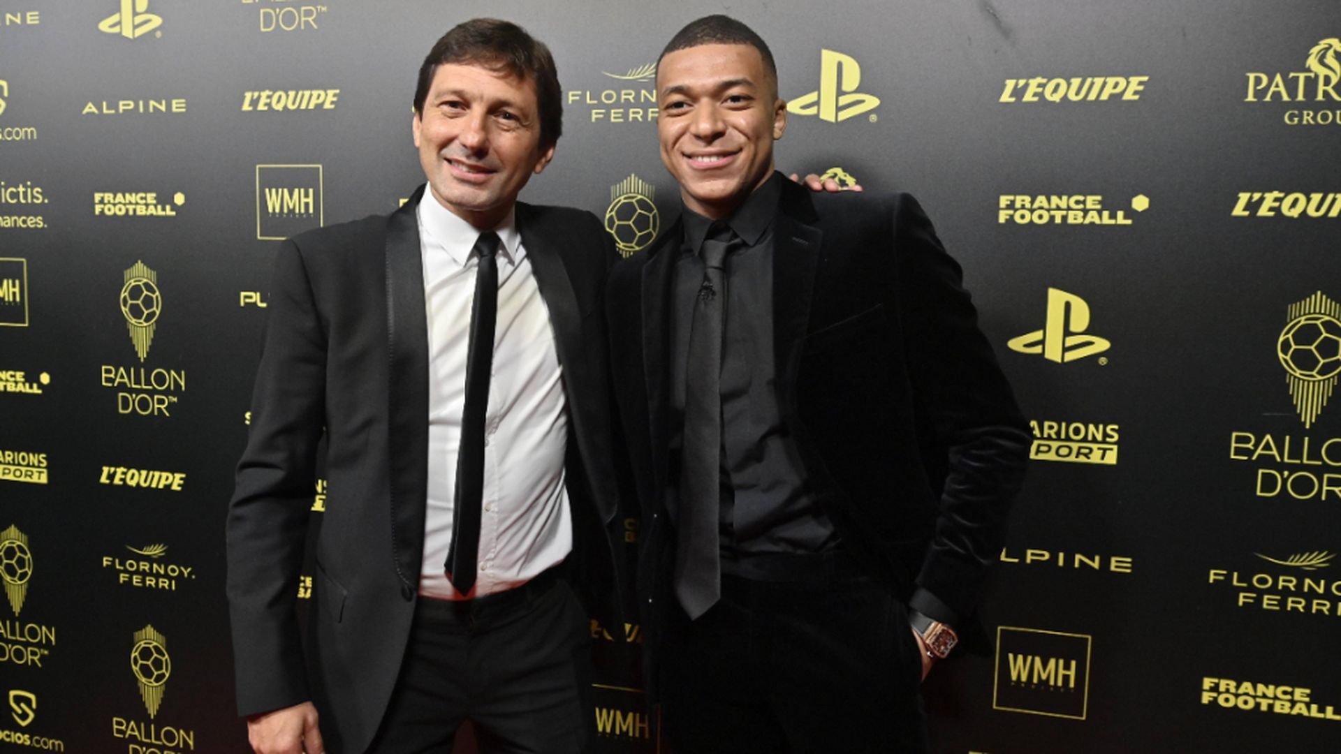 leonardo_y_mbappe_juntos_en_la_gala_del_balon_de_oro_2021_cordon_press.jpg