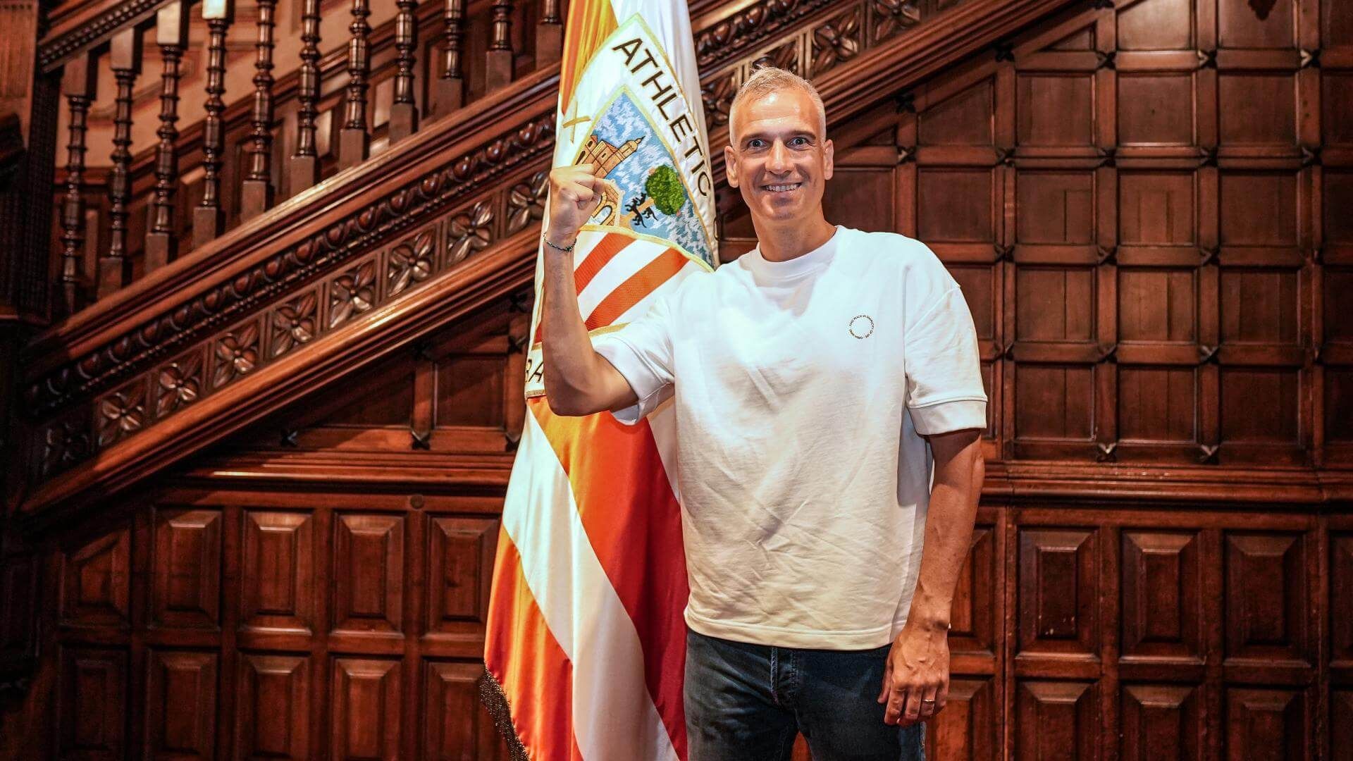 lerga2jpg.jpg lerga2jpg.jpg