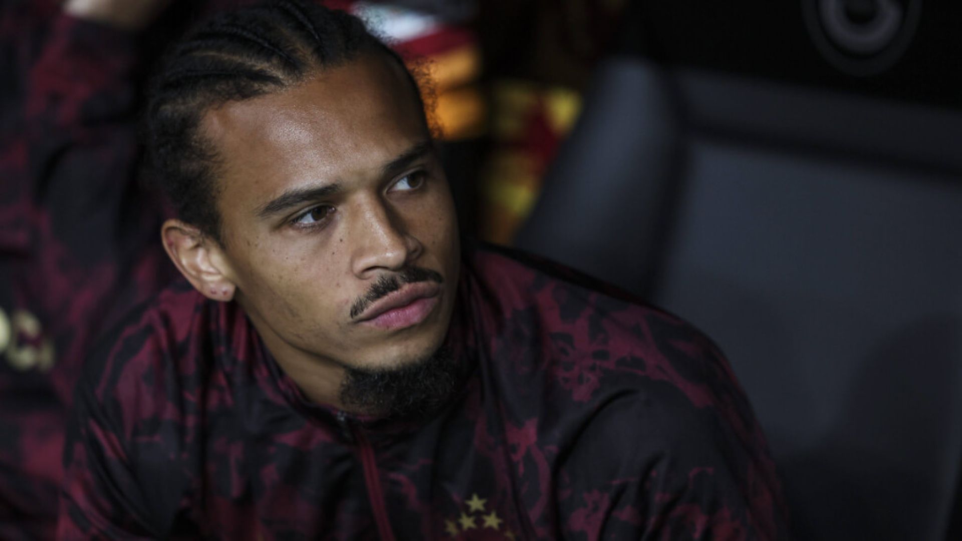 leroy_sane_en_un_partido_con_el_galatasaray.jpg leroy_sane_en_un_partido_con_el_galatasaray.jpg