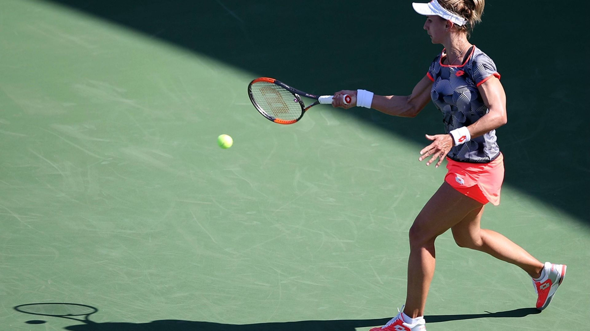 lesia_tsurenkojpg_001.jpg lesia_tsurenkojpg_001.jpg