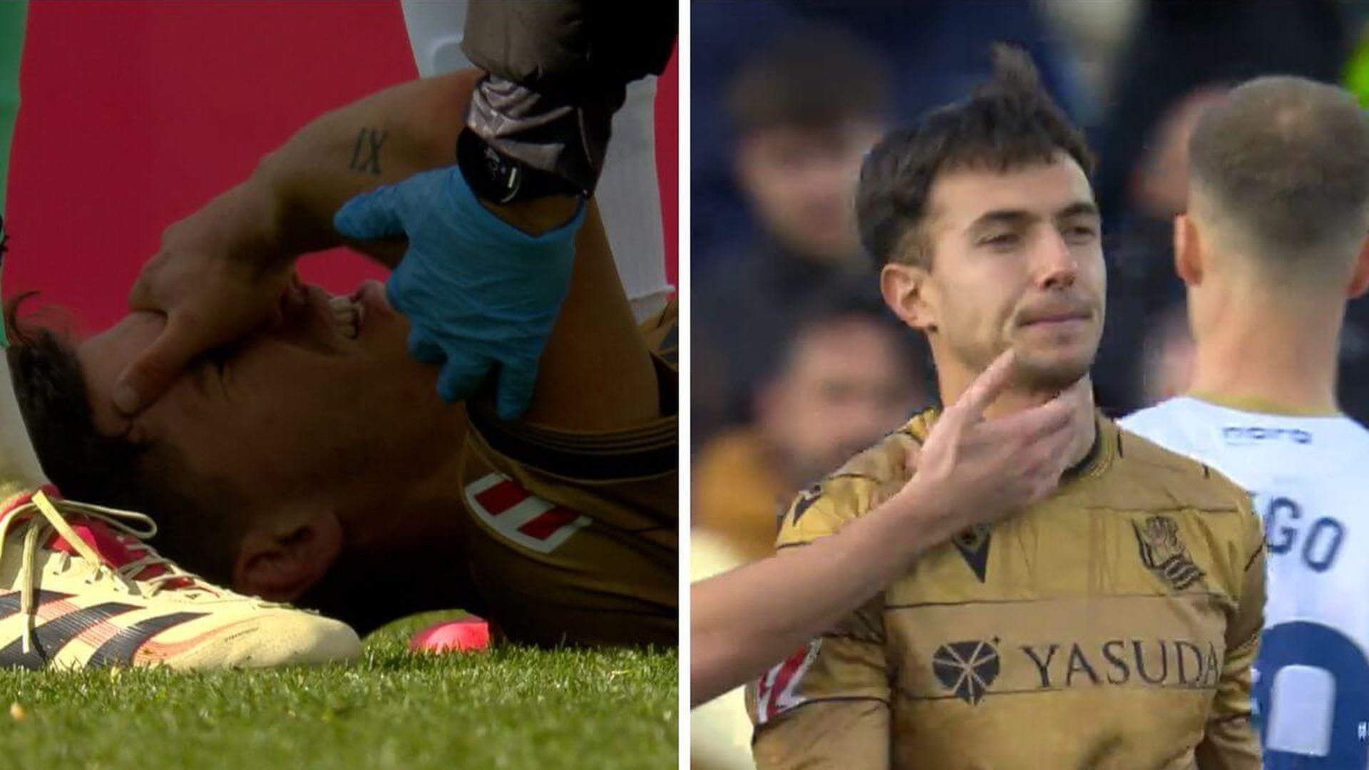 lesiones_en_la_real_sociedad_001.jpg lesiones_en_la_real_sociedad_001.jpg