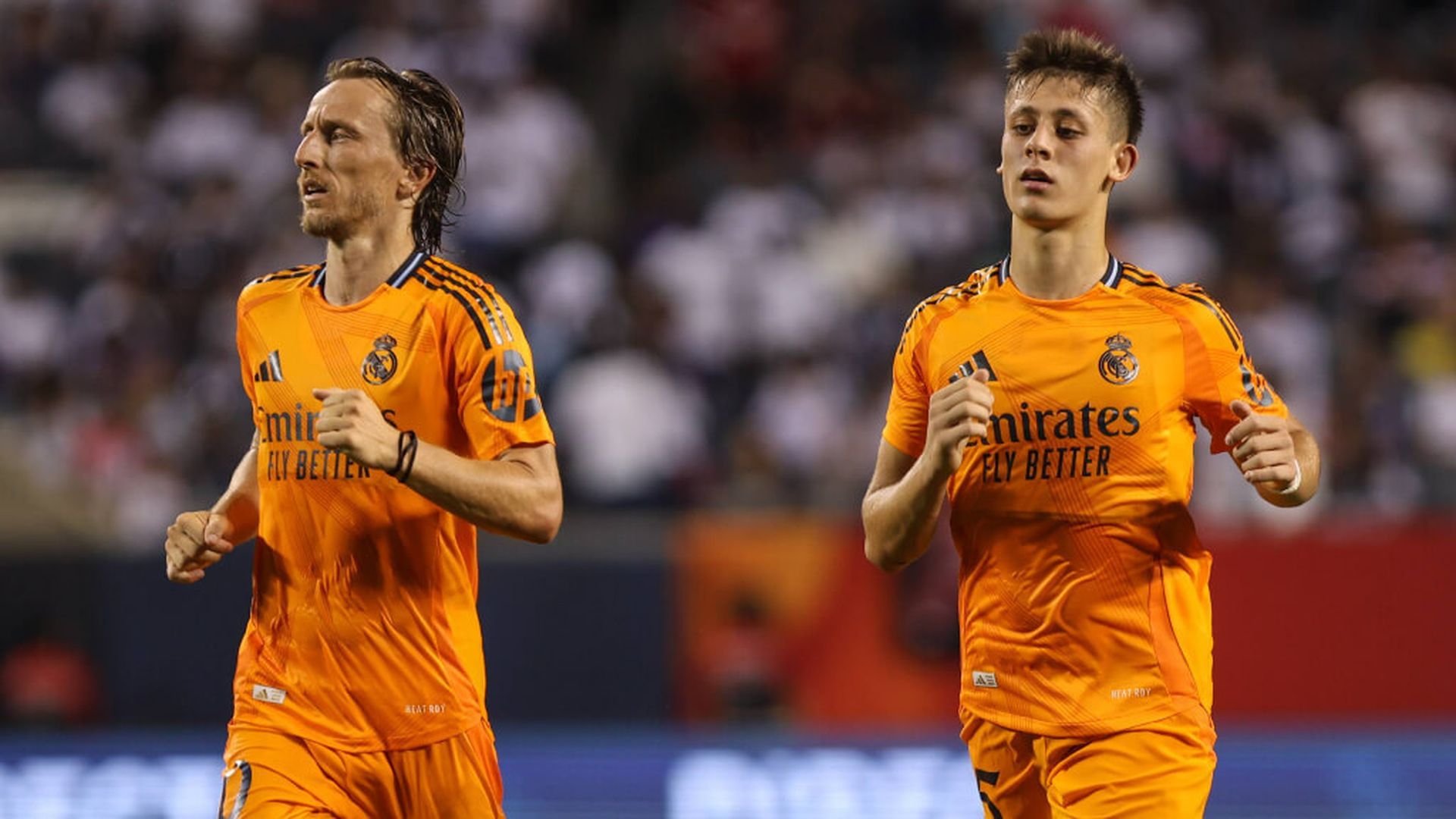 lesionesjpg.jpg lesionesjpg.jpg