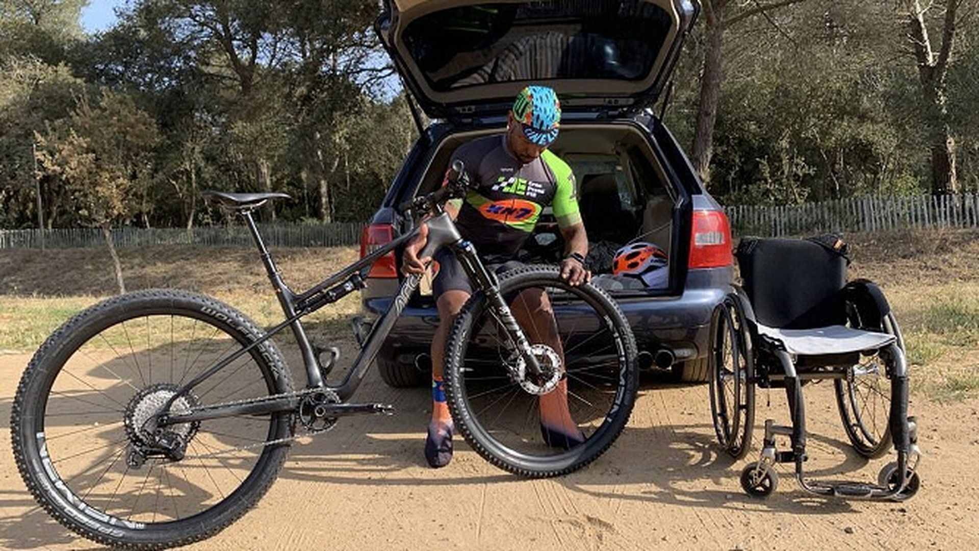 lester_fernandezjpg_001.jpg lester_fernandezjpg_001.jpg