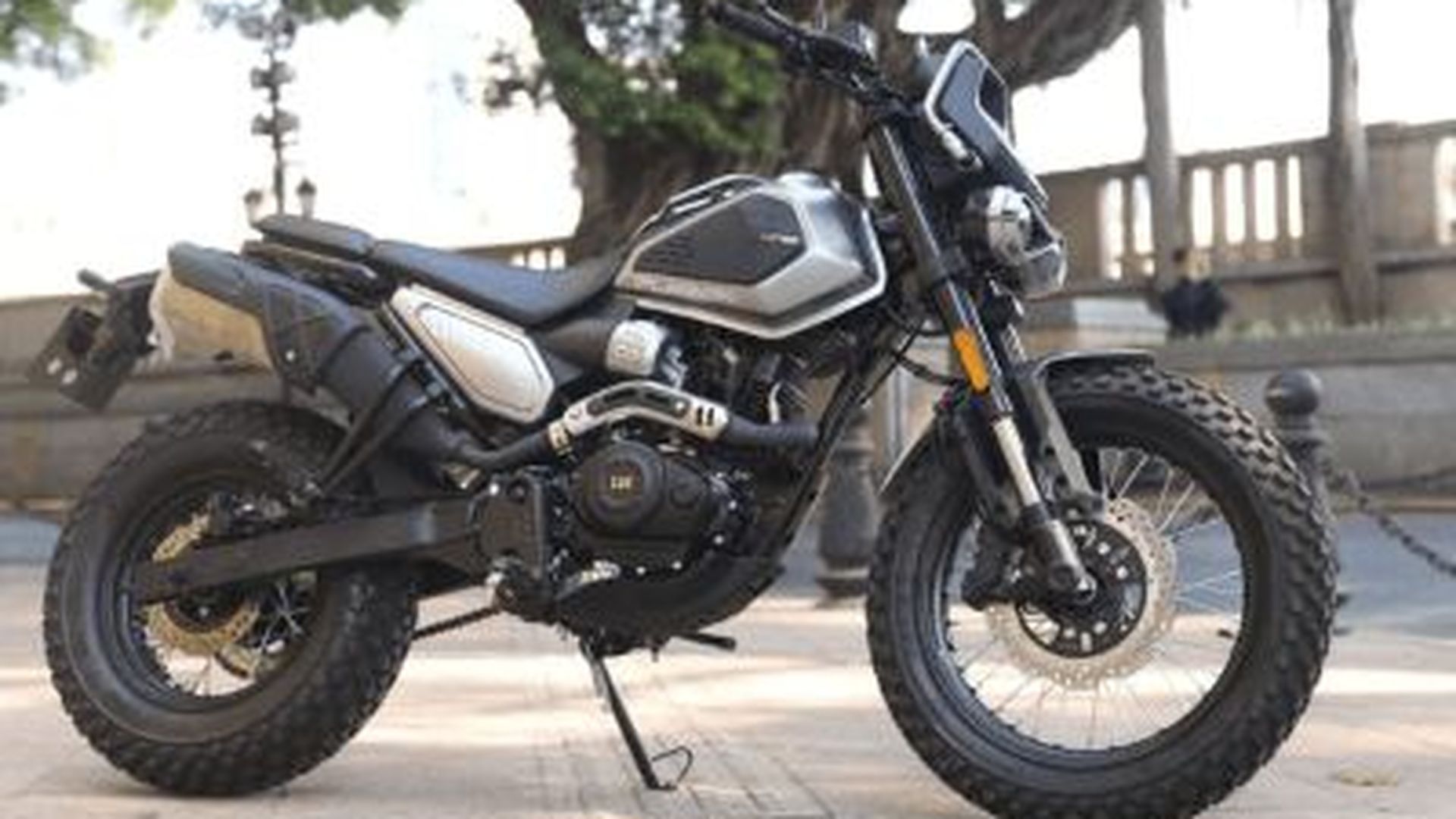 letbe_flygon.png letbe_flygon.png