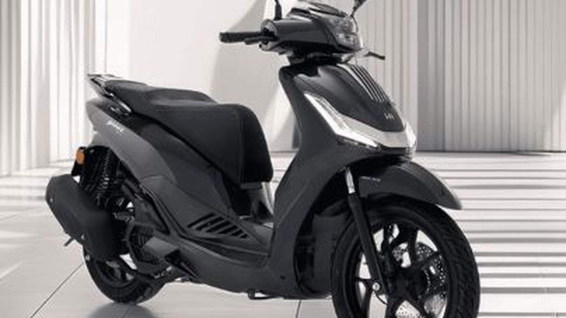 letbe_velocity_125.png letbe_velocity_125.png