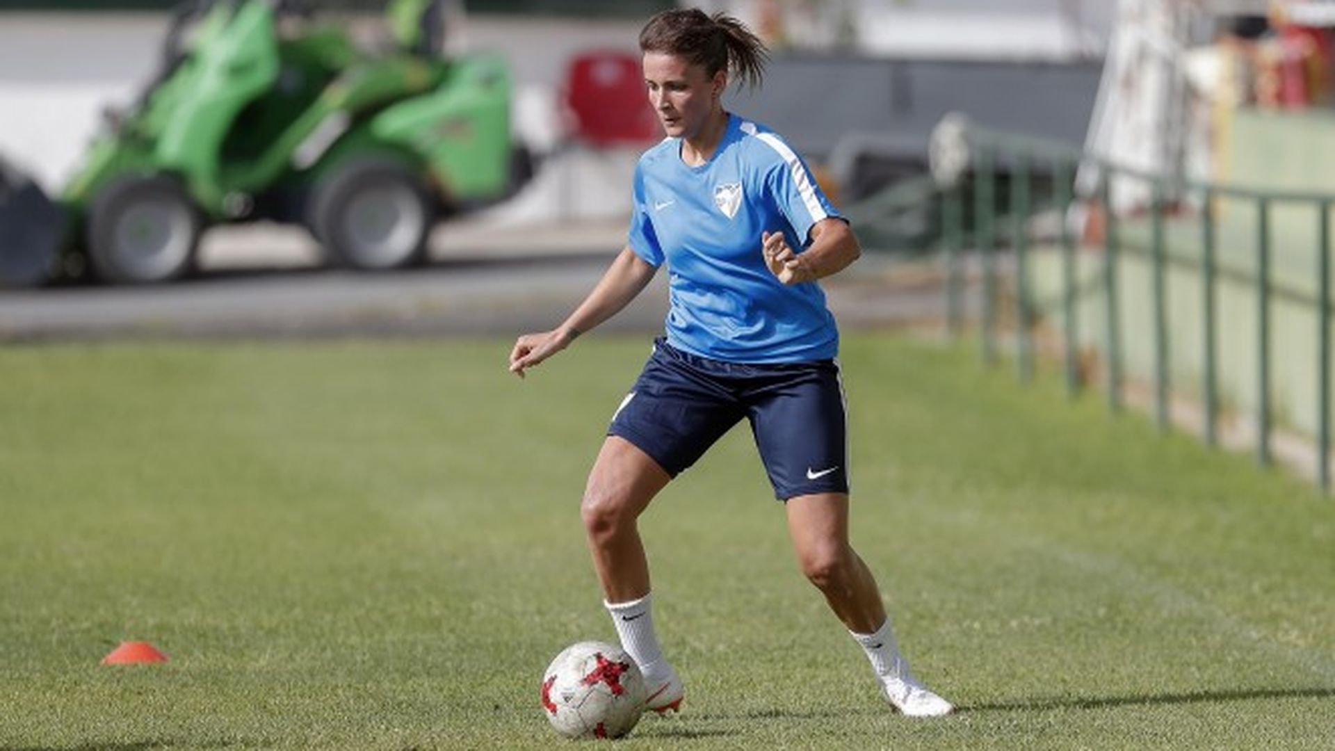 leti_mendez_jugadora_del_malaga_cf_femenino_001.jpg