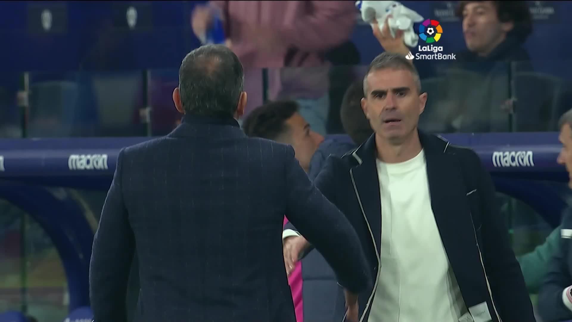 levante_0_0_eibar_resumen_del_partido_001.jpg