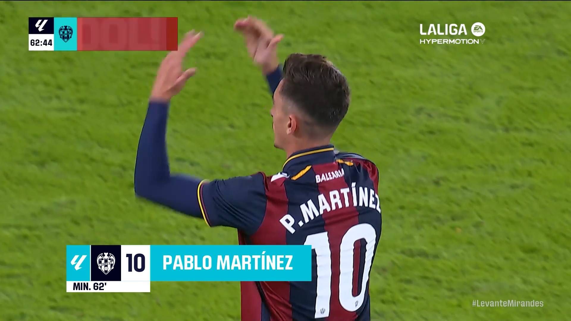 levante_2_2_mirandes_resumen_del_partido.jpg