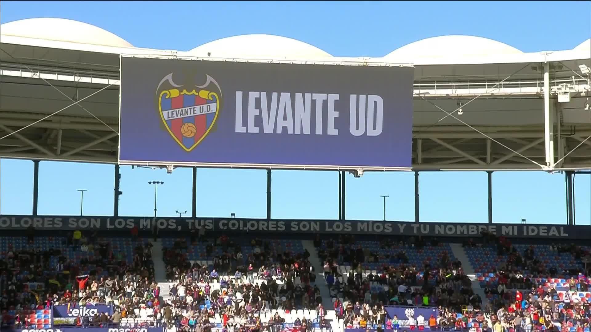 levante_3_1_lugo_resumen_del_partido_001.jpg
