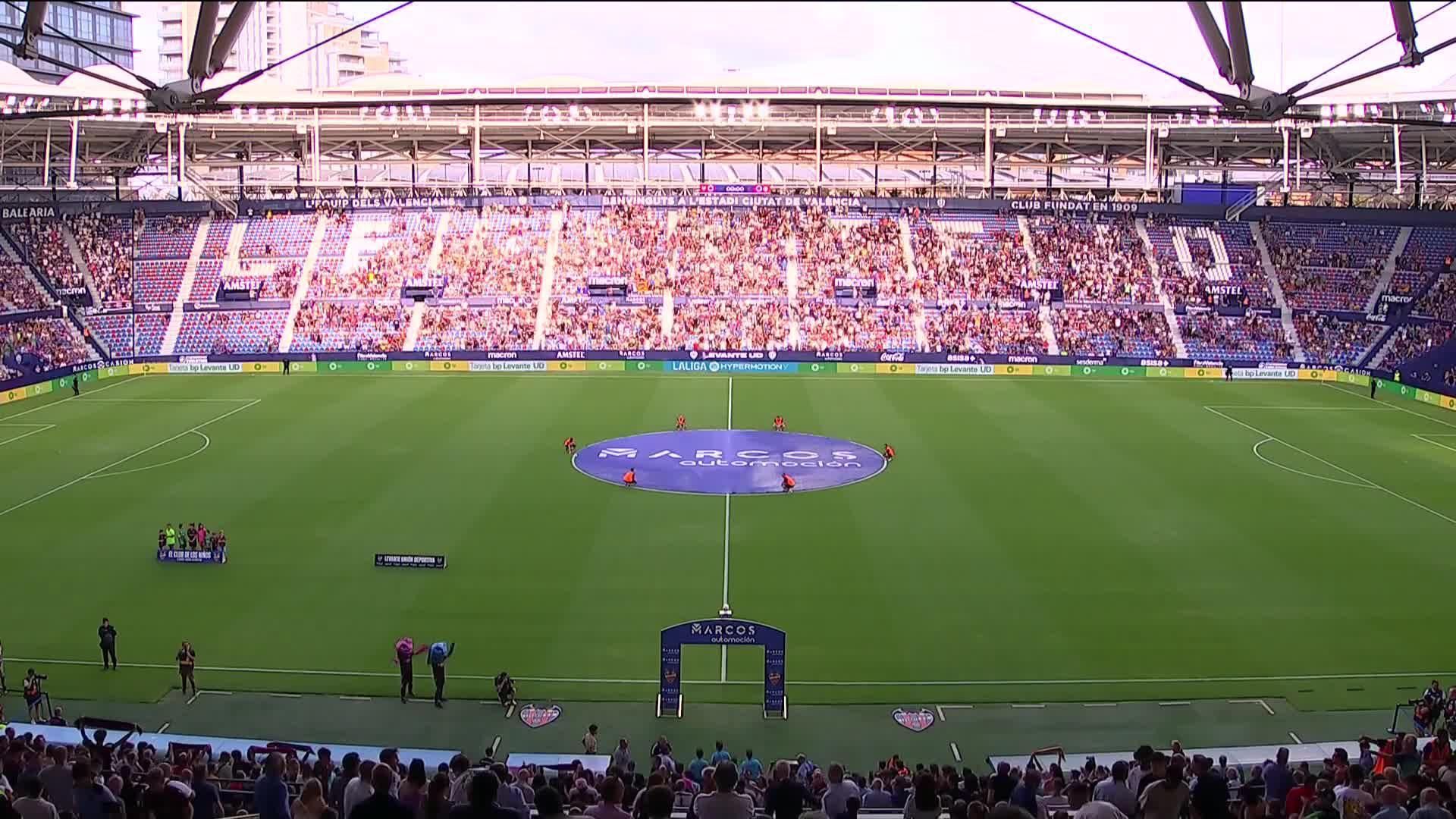 levante_3_2_burgos_resumen_del_partido_001.jpg levante_3_2_burgos_resumen_del_partido_001.jpg