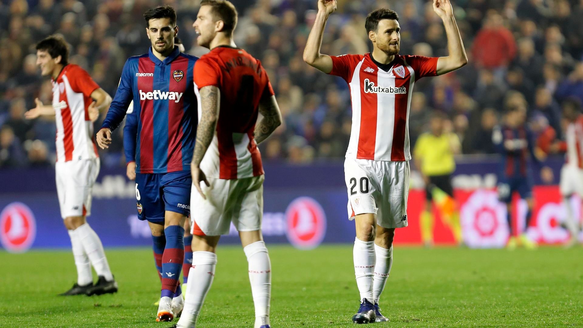 levante_athletic_007.jpg
