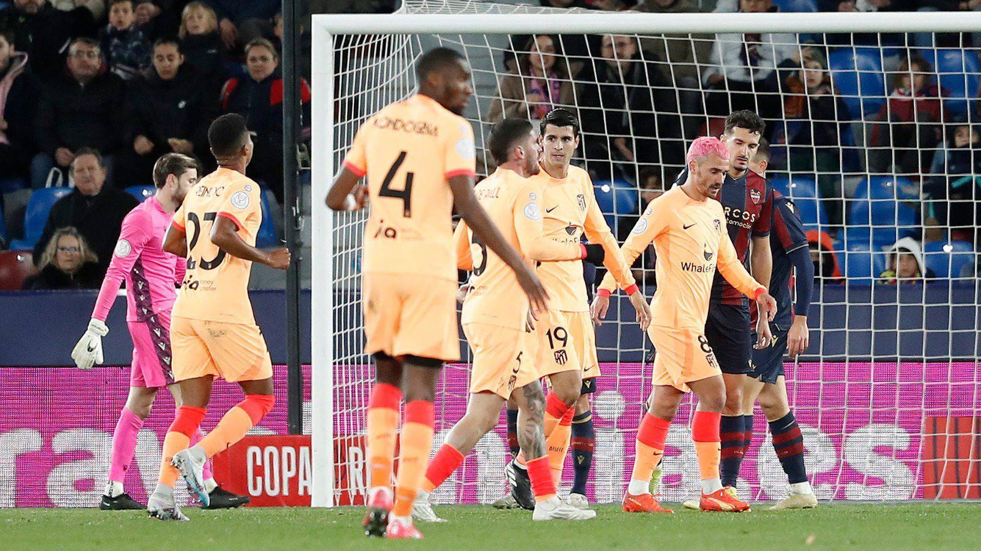 levante_atletico_004.jpg levante_atletico_004.jpg