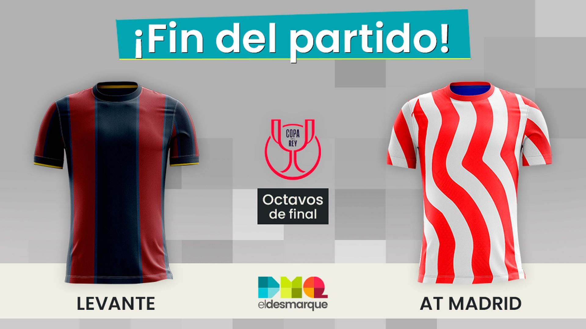 levante_atletico_en_directo_los_octavos_de_copa_del_rey_001.jpg levante_atletico_en_directo_los_octavos_de_copa_del_rey_001.jpg