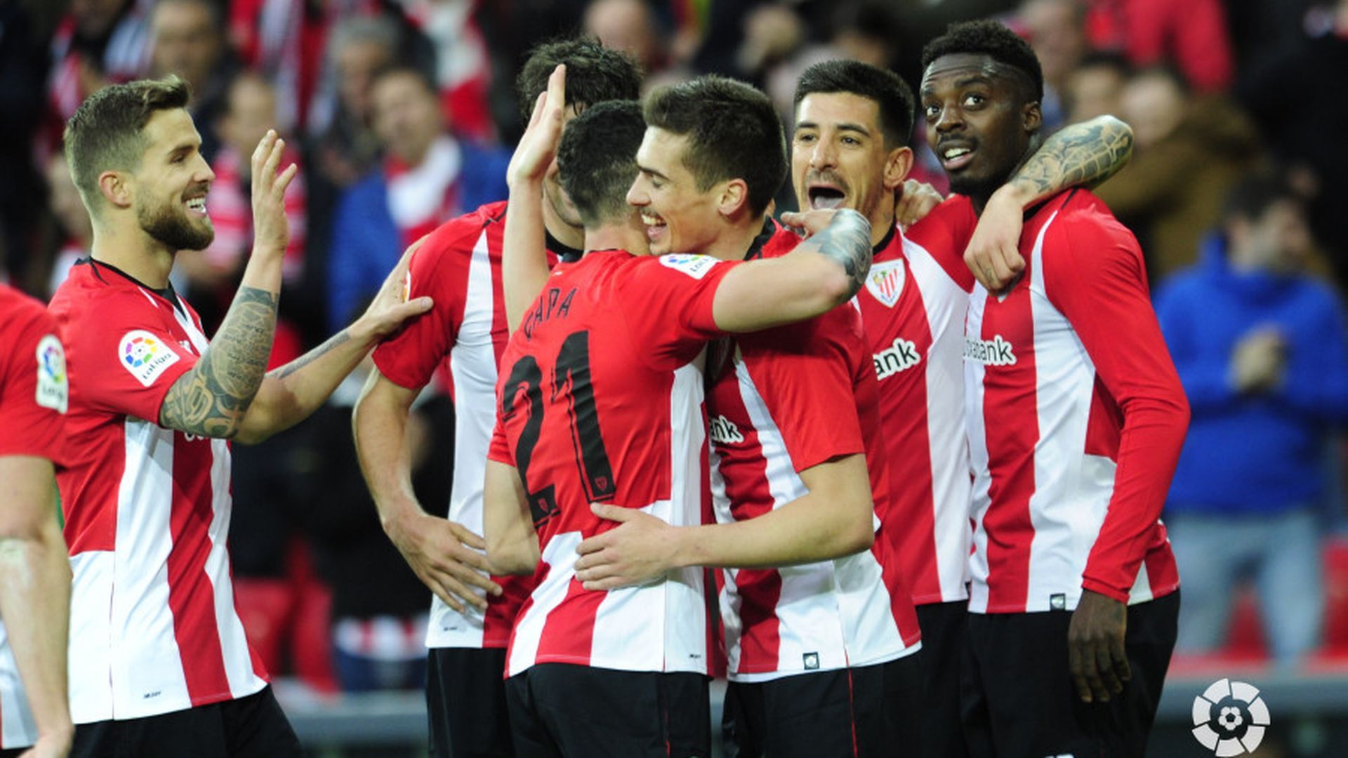 levante_celebracion_gol_williamsjpg.jpg
