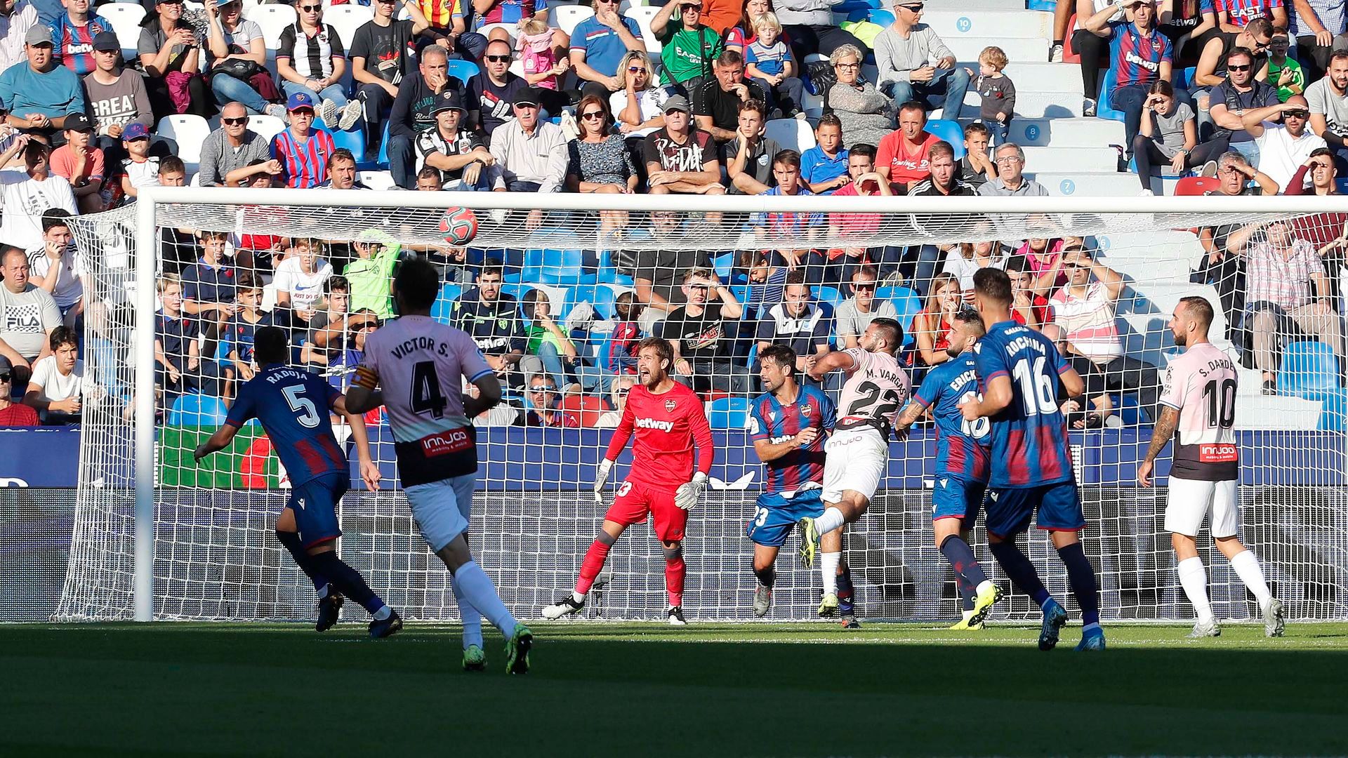 levante_espanyol_001.jpg