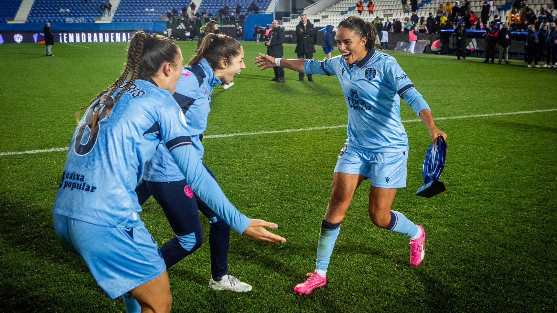 levante_femenino_a_la_final_de_la_supercopa_003.jpeg levante_femenino_a_la_final_de_la_supercopa_003.jpeg