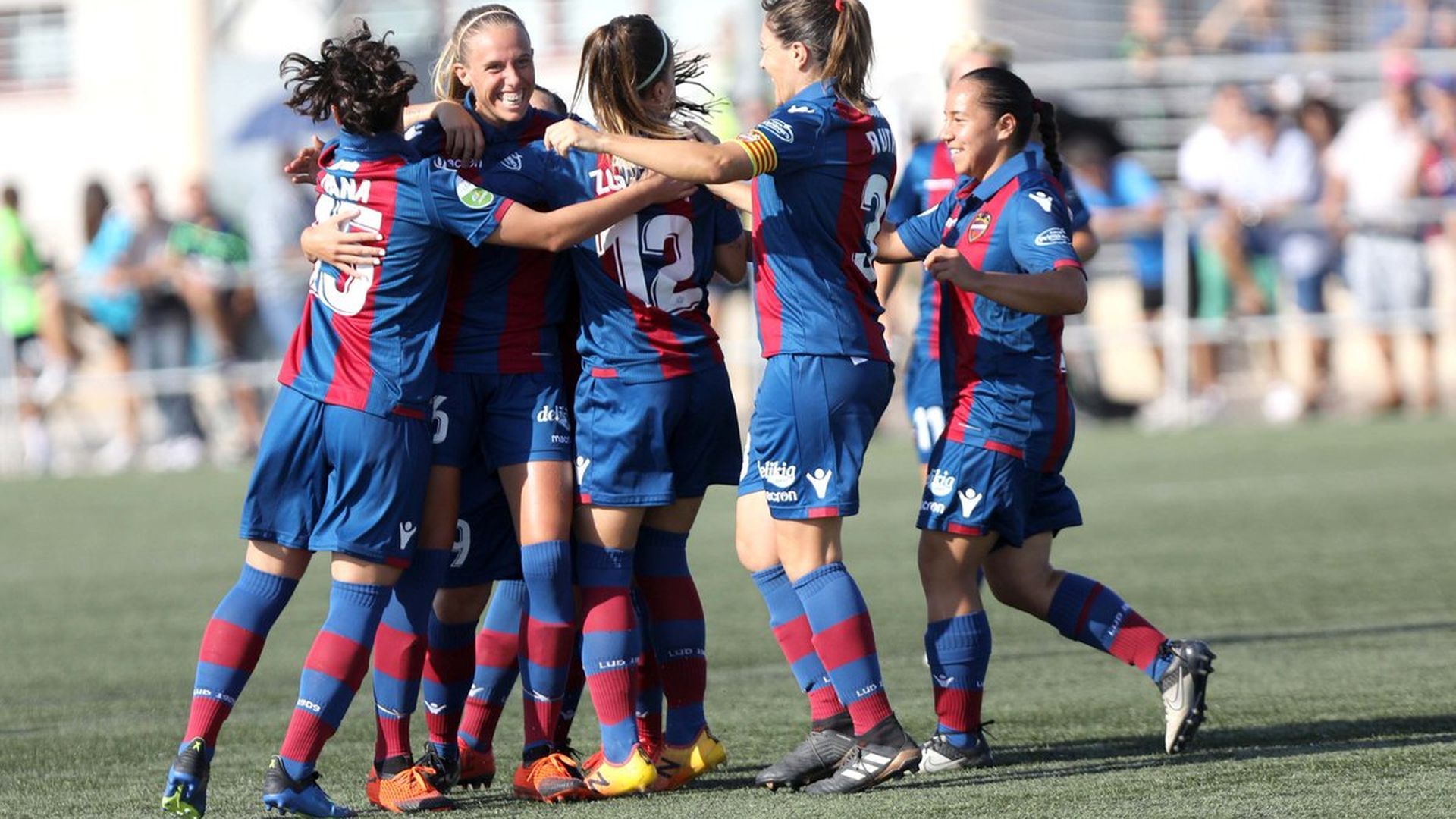 levante_femenino_fundacion_albacete_gol_001jpg_001.jpg