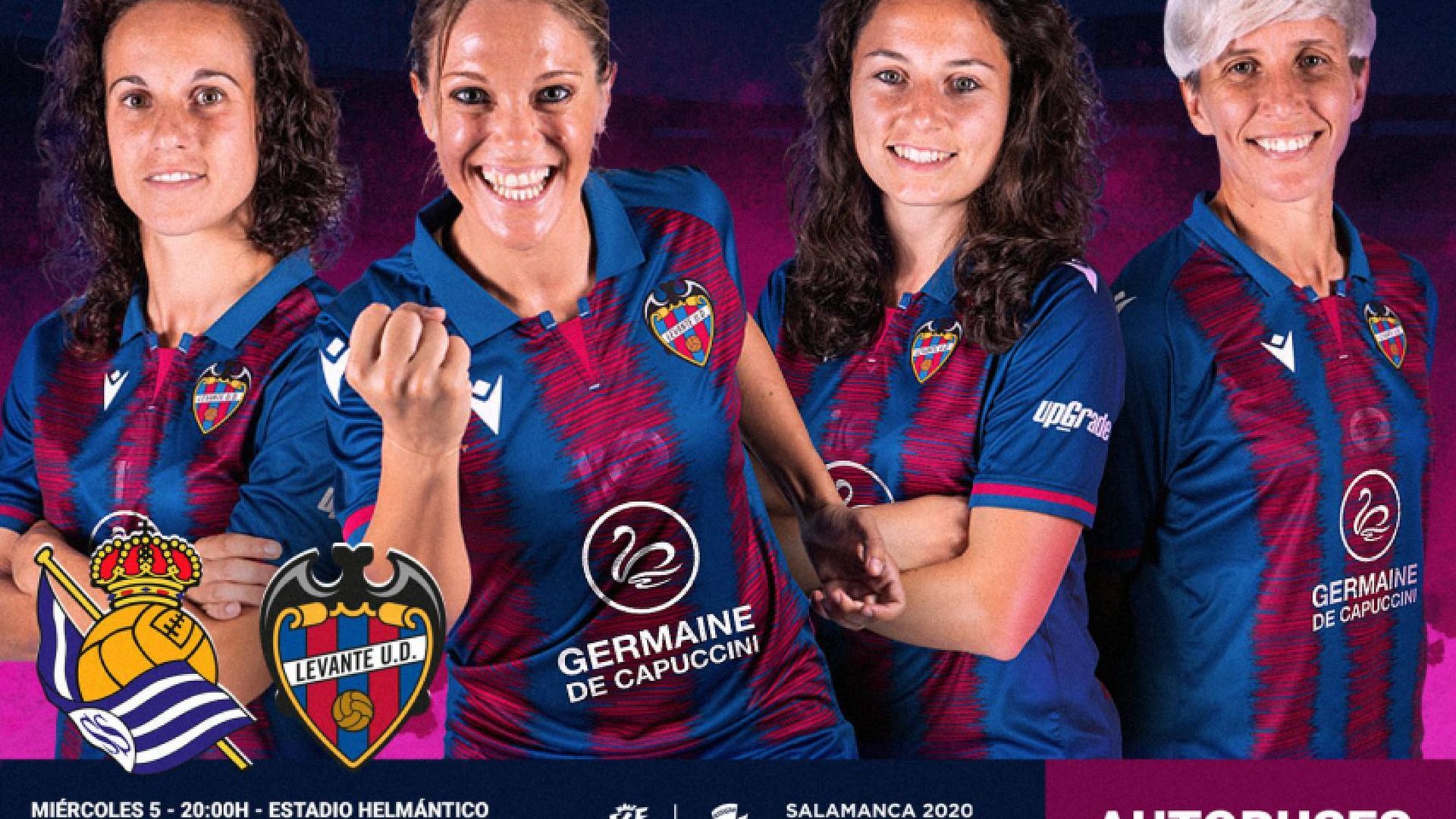 levante_femenino.jpg