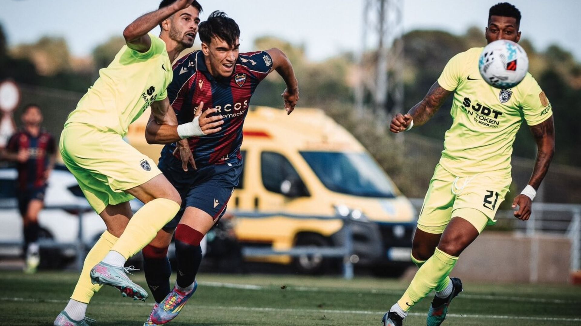 levante___johor_001.jpg levante___johor_001.jpg