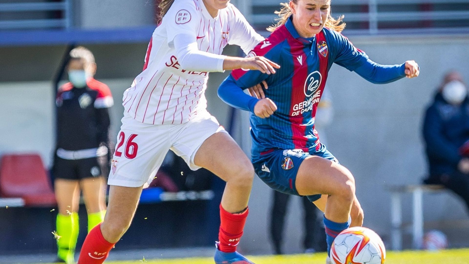 levante_sfcfemeninojpg.jpg