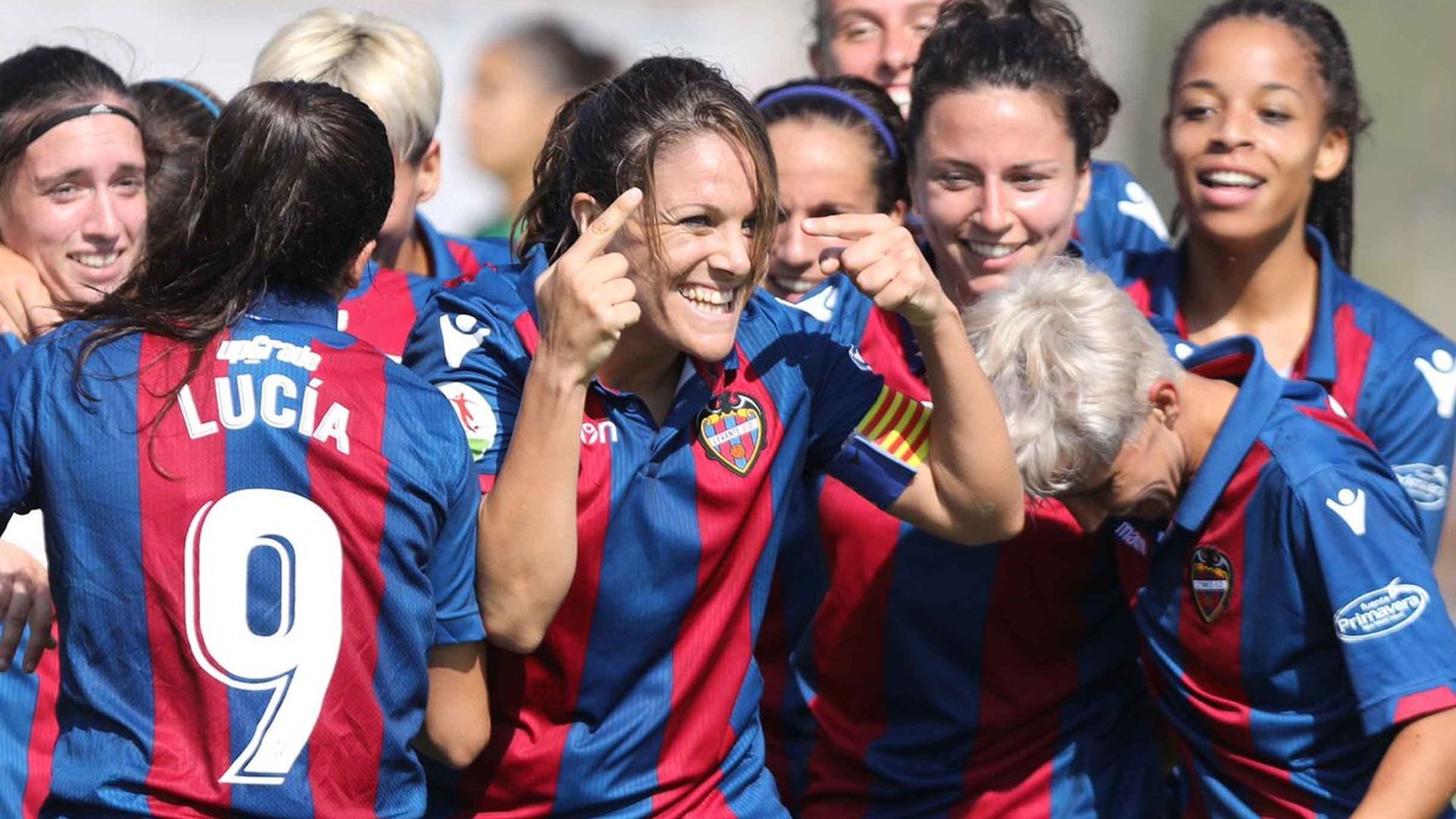 levante_ud_femenino_betis_ruth_garcia.jpg