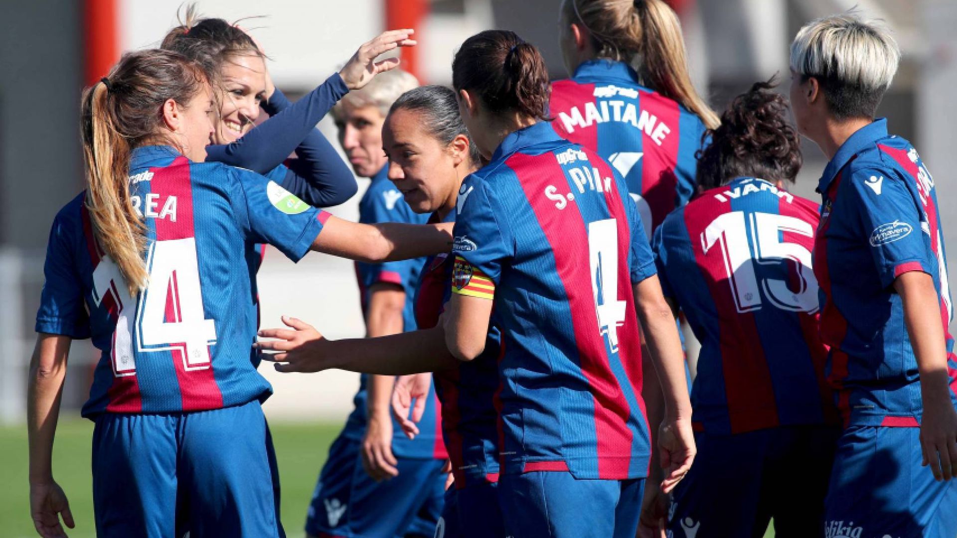 levante_ud_femenino_espanyol_goljpg.jpg