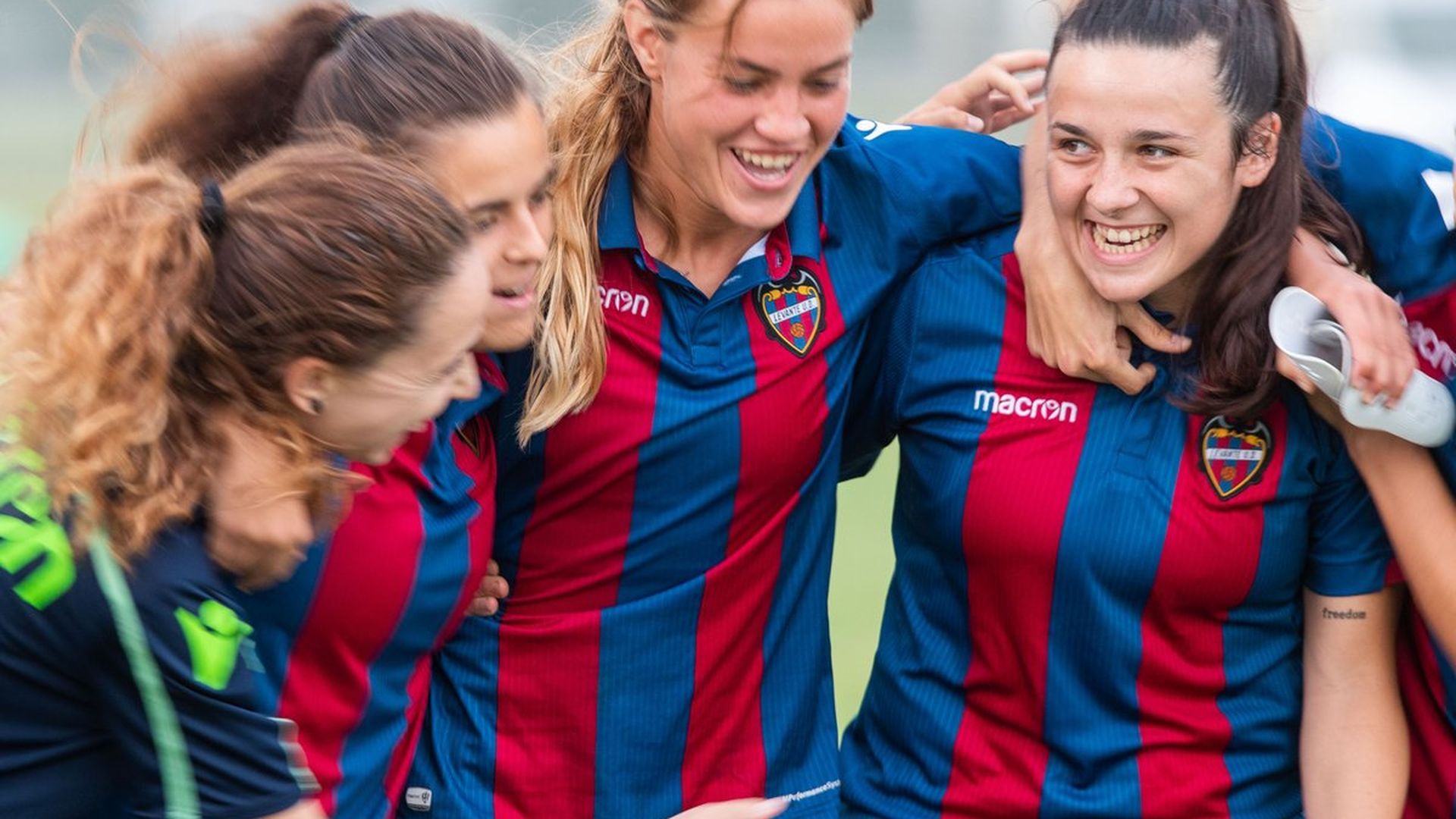 levante_ud_femeninojpg.jpg