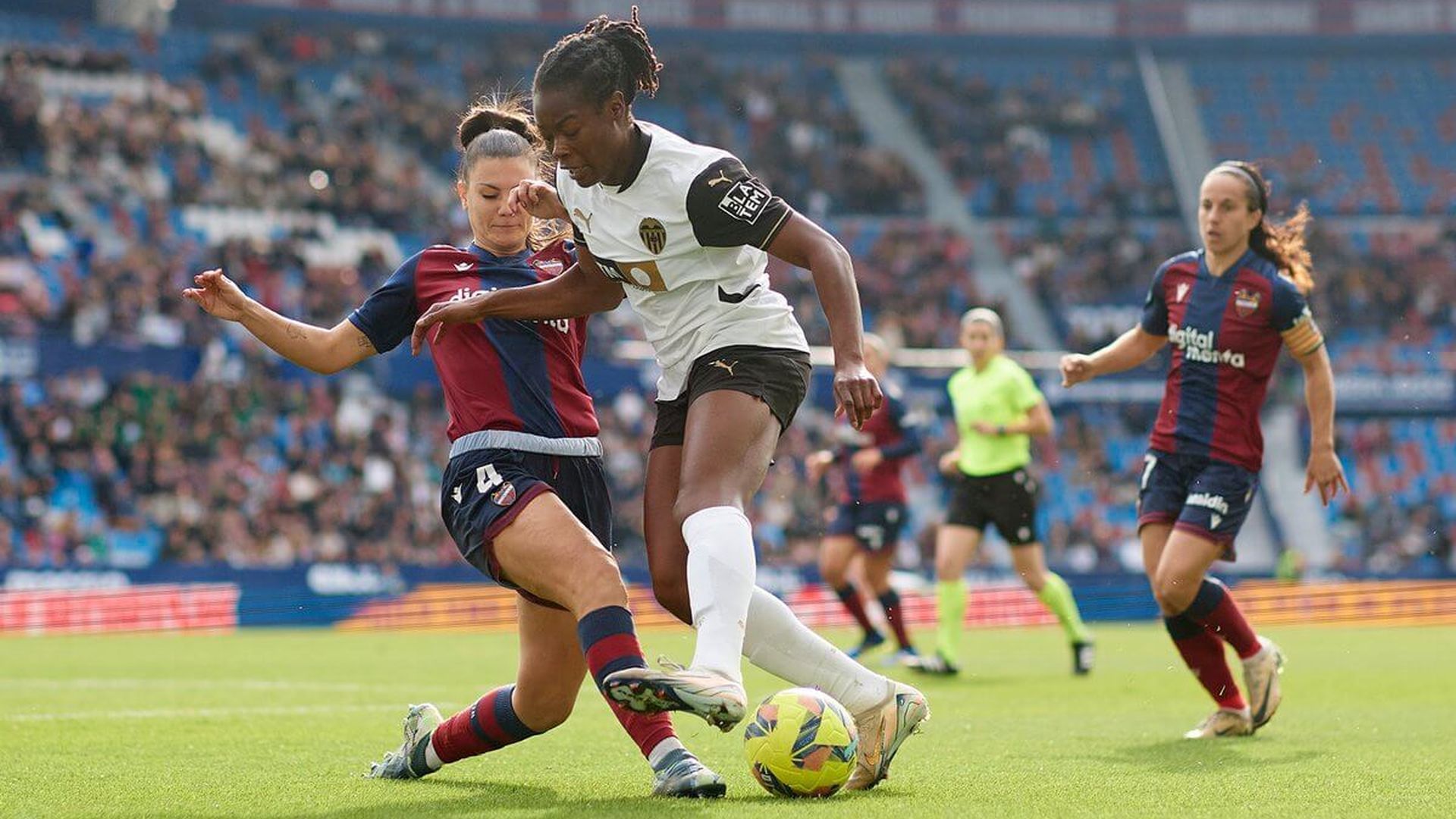 levante_ud__valencia_cf_femenino_002.jpeg levante_ud__valencia_cf_femenino_002.jpeg