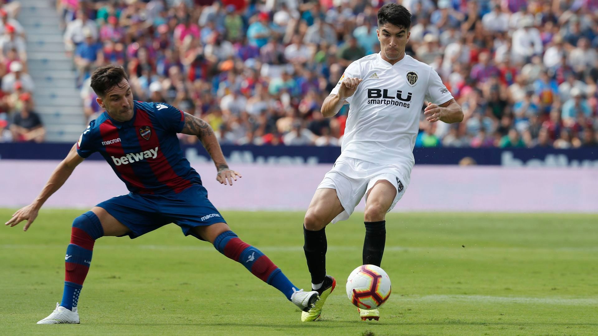 levante_valencia_foto_david_gonzalez_008.jpg