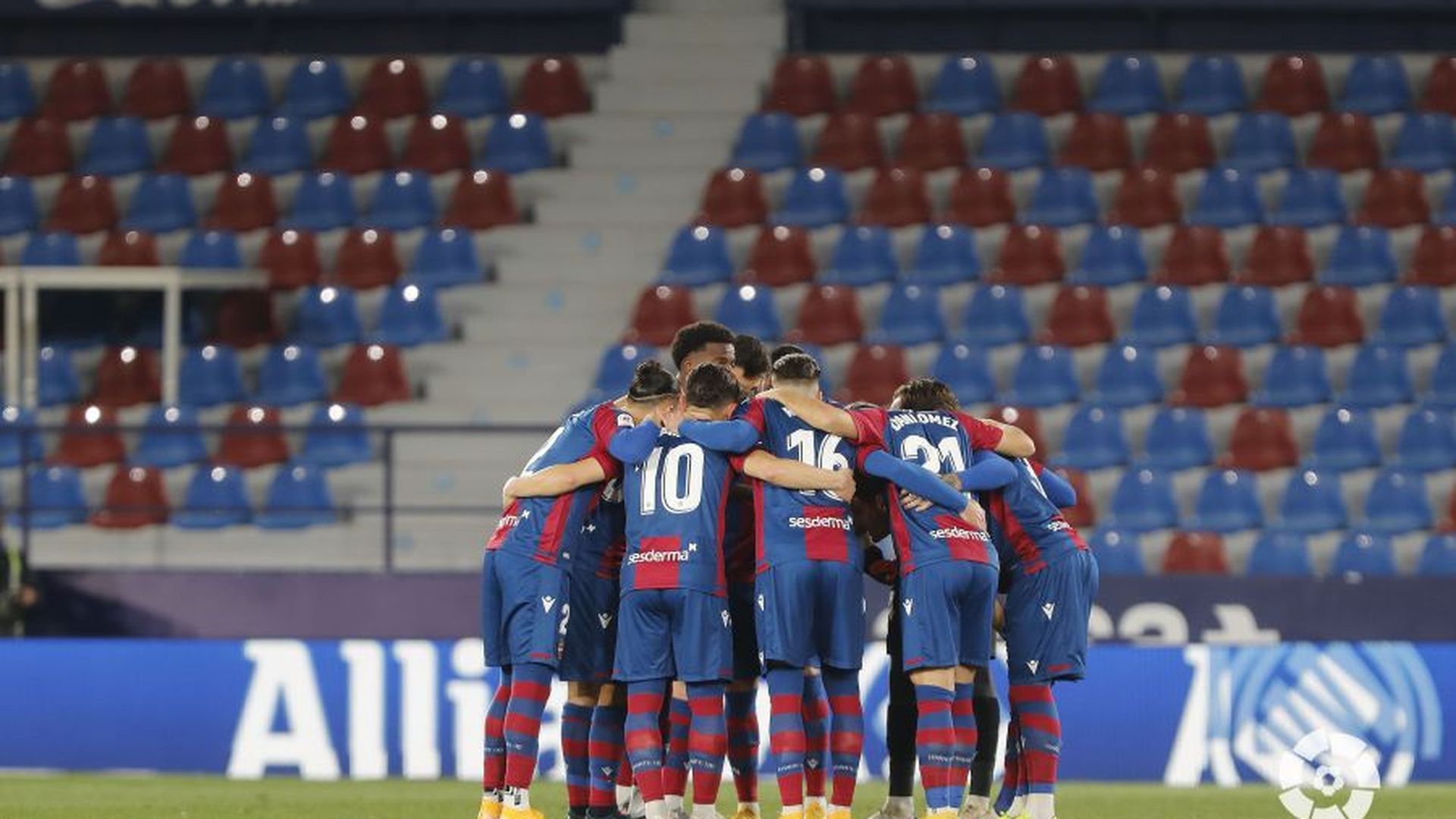 levante_villarreal_en_copa_del_rey_foto_laliga_007.jpeg