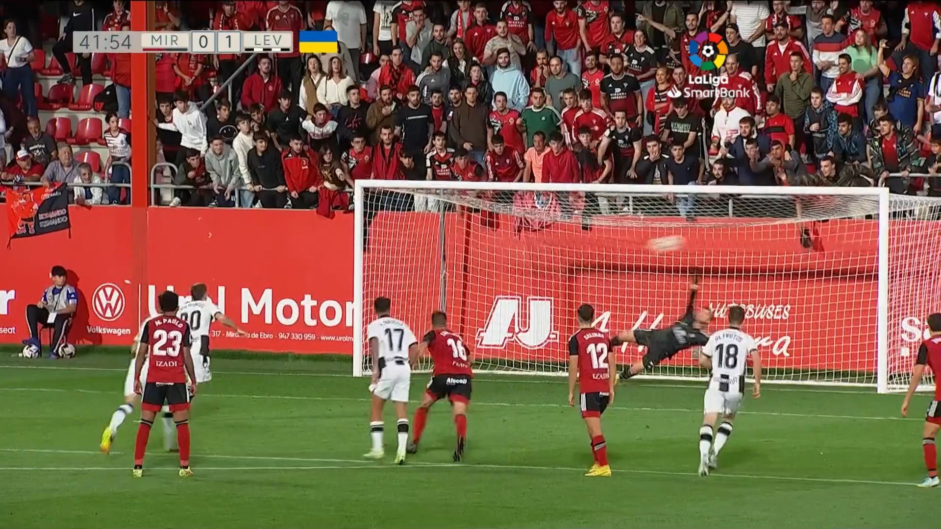 levantegoljonipng.png