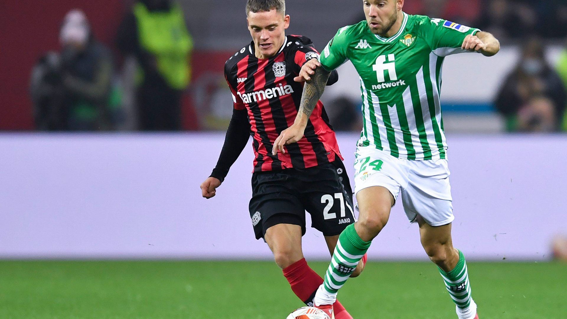 leverkusen_betis_11jpg.jpg leverkusen_betis_11jpg.jpg