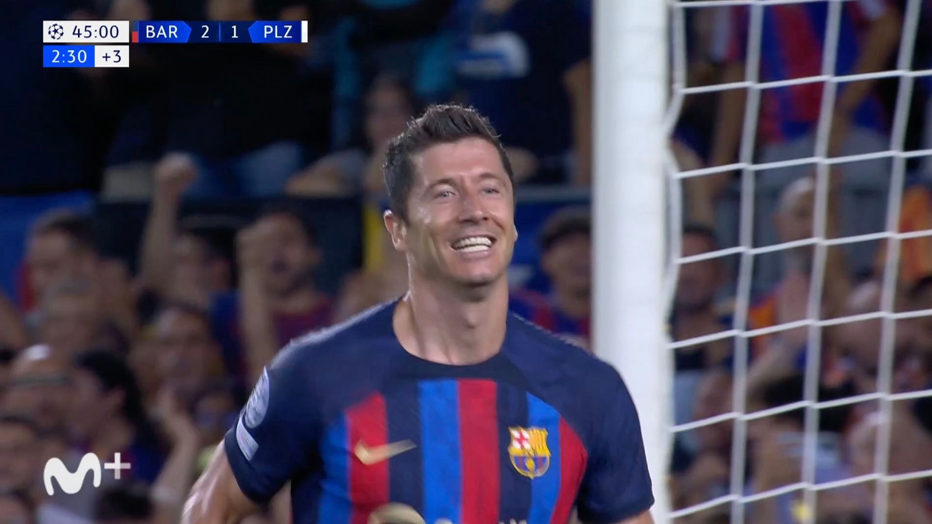 lewandowski_celebra_el_primero_de_sus_goles_001.png lewandowski_celebra_el_primero_de_sus_goles_001.png