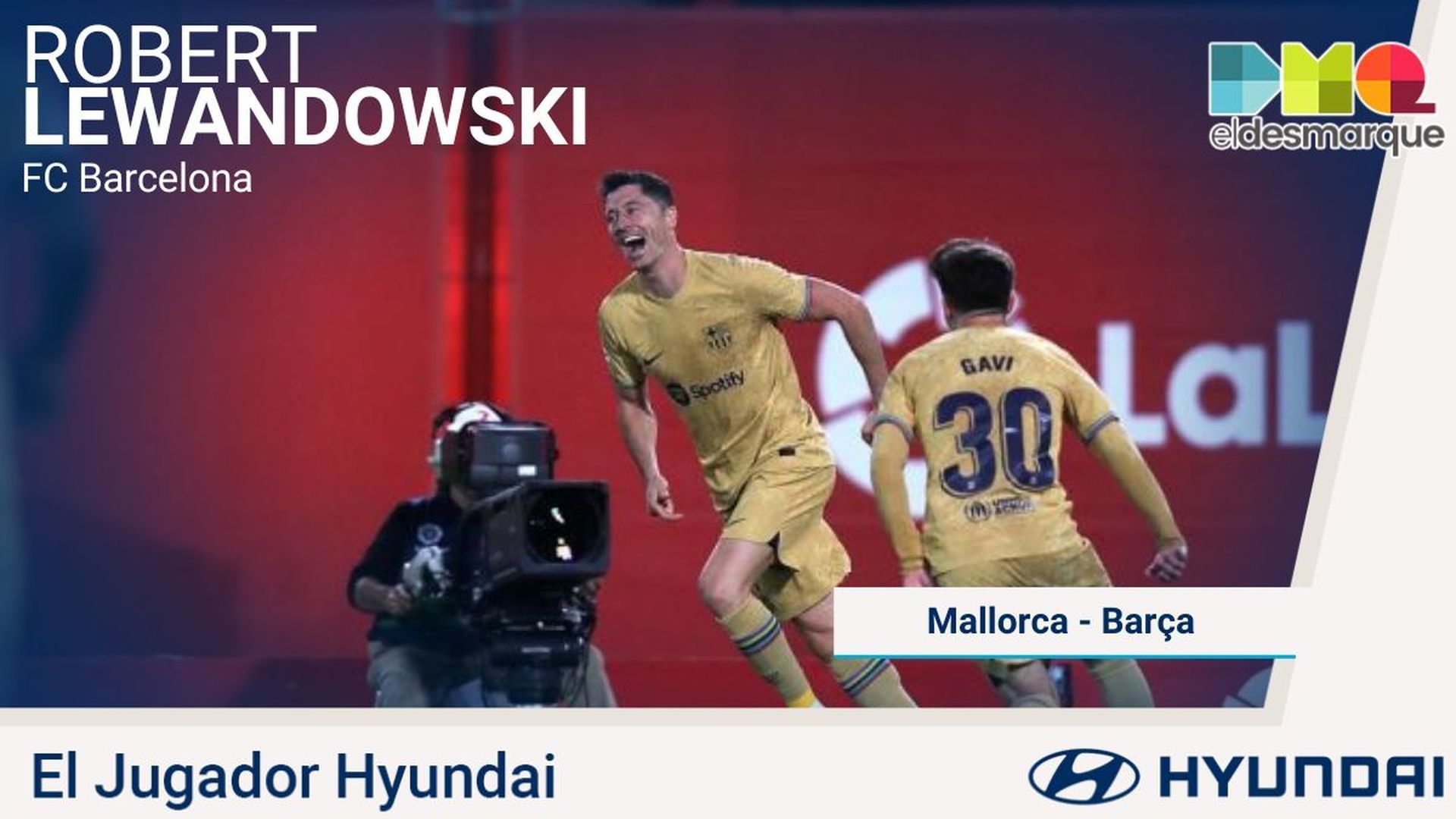 lewandowski_hyundai_del_mallorca_barcelona_001.jpeg