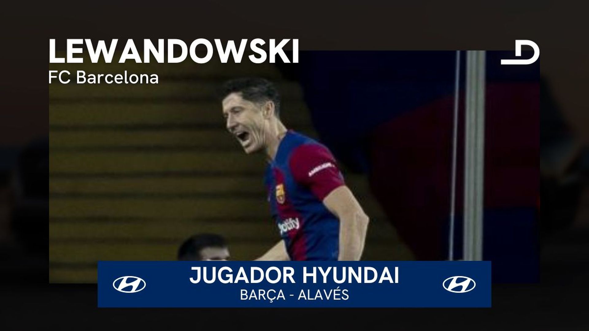 lewandowski_jugador_hyundai_del_barca_alaves_001.jpg lewandowski_jugador_hyundai_del_barca_alaves_001.jpg